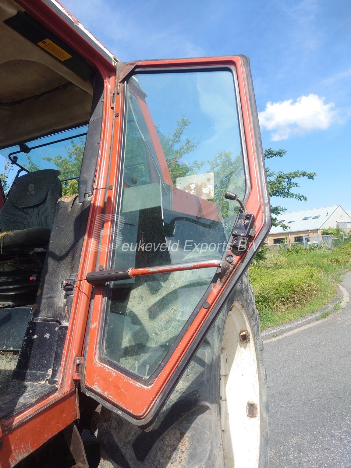 Fiat 115-90 DT supercomfort (18)
