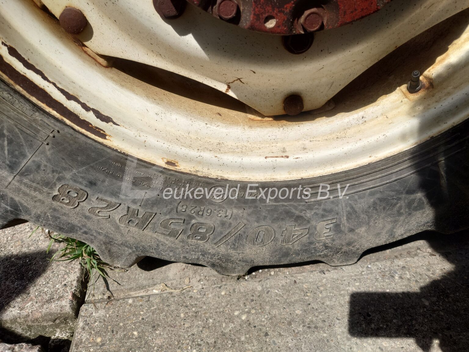 Fiat 115-90 DT supercomfort (2)