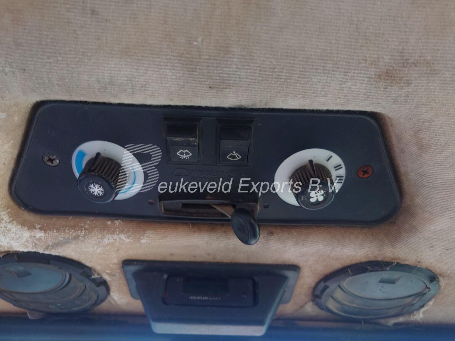 Fiat 115-90 DT supercomfort (5)