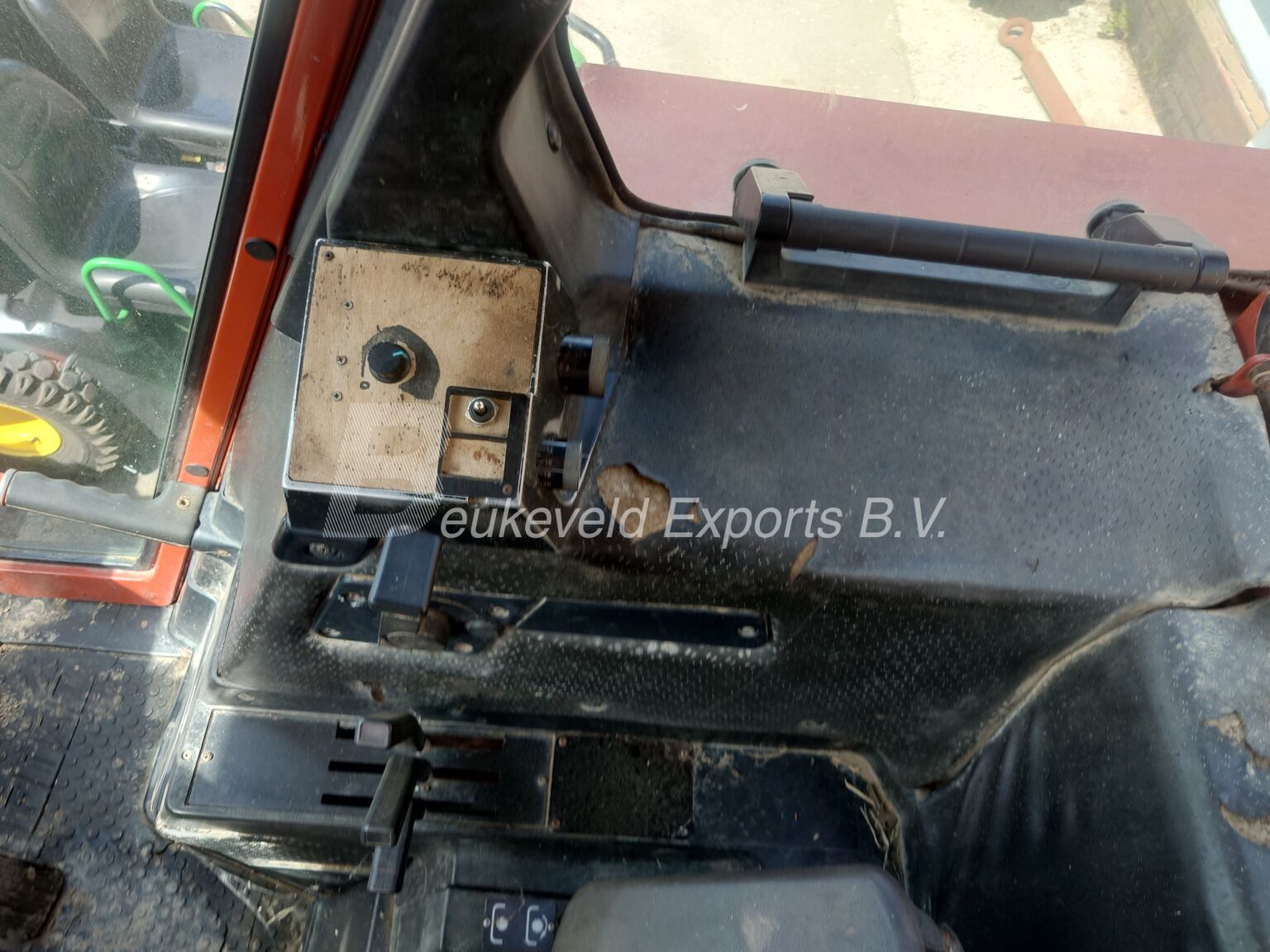 Fiat 115-90 DT supercomfort (7)