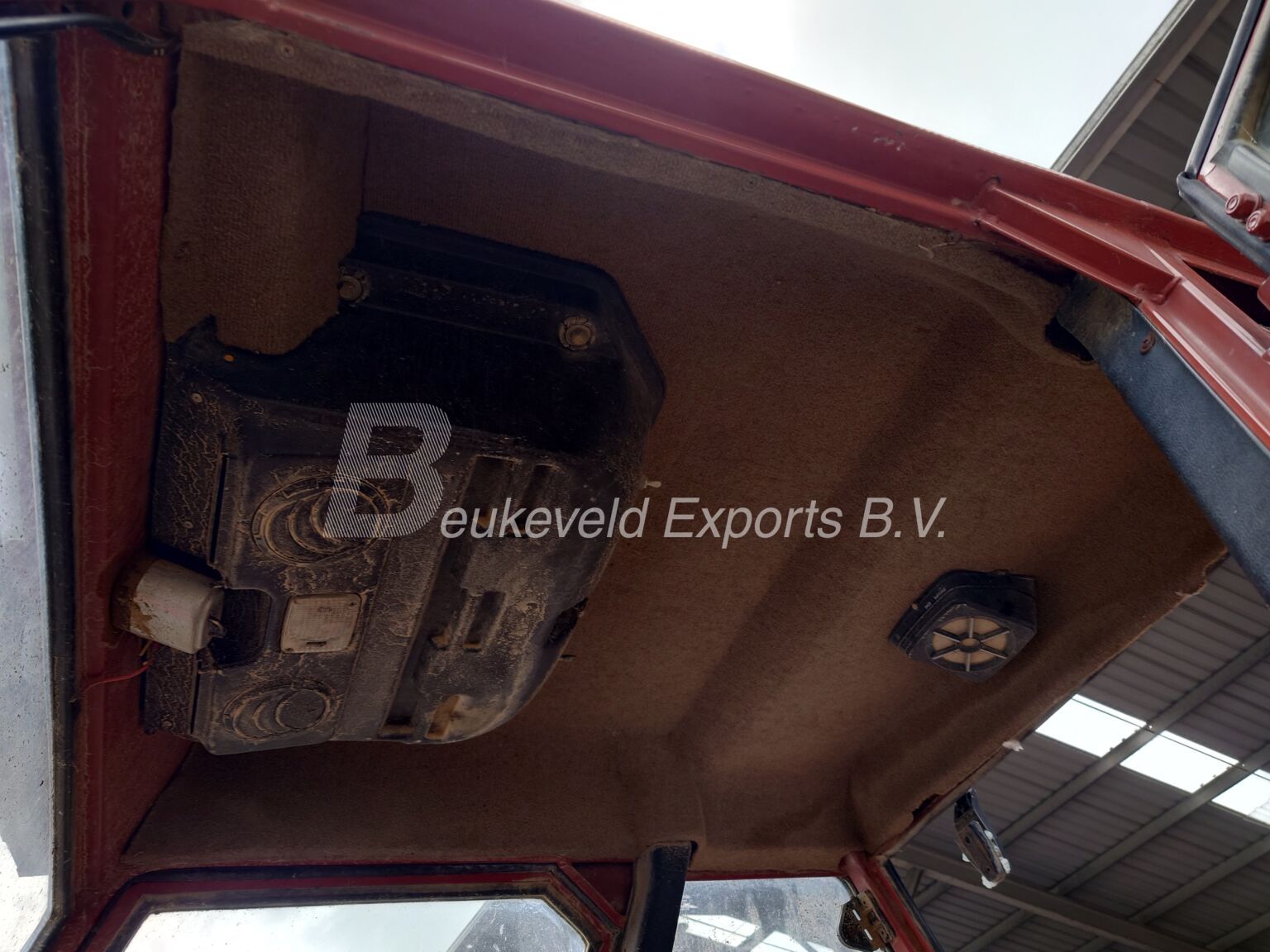 Fiat 780 DT (6)
