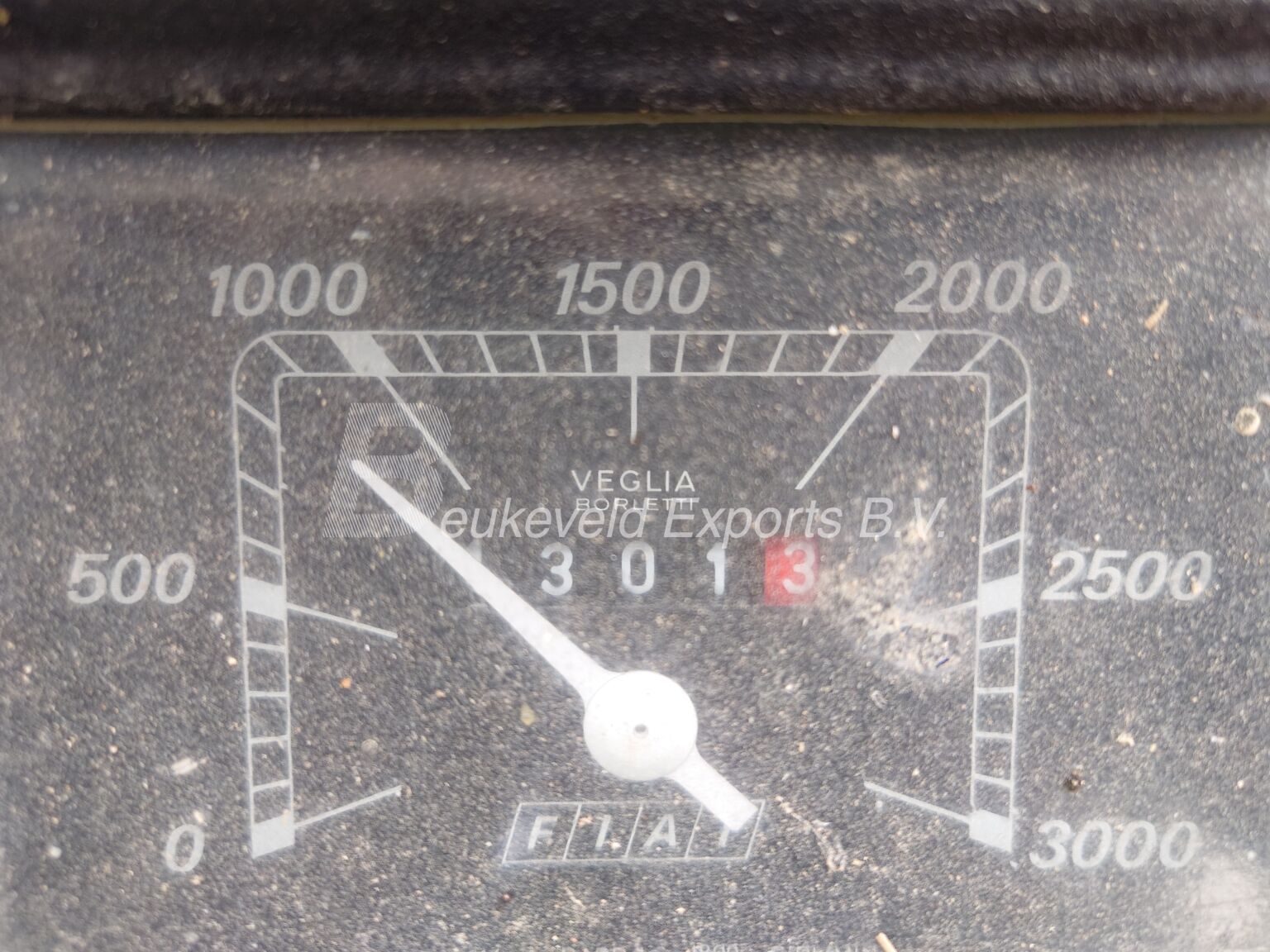 Fiat 780 DT (9)