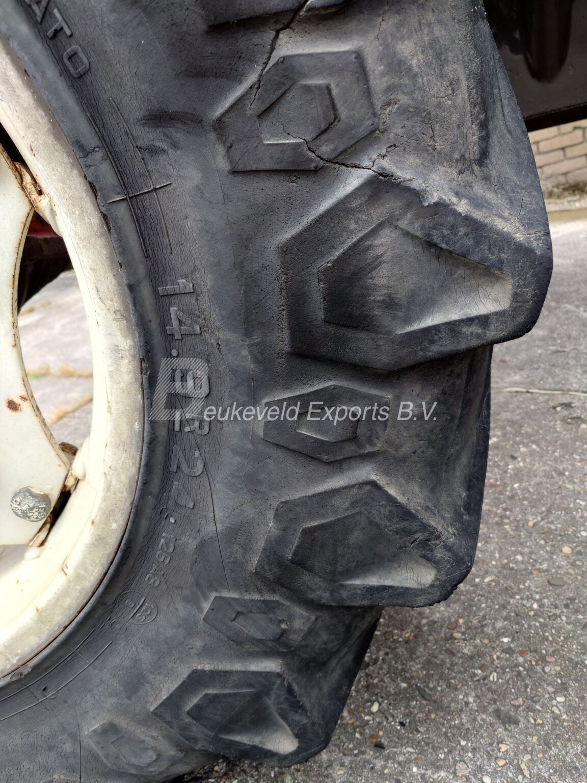Fiat 90-90 DT supercomfort (3)