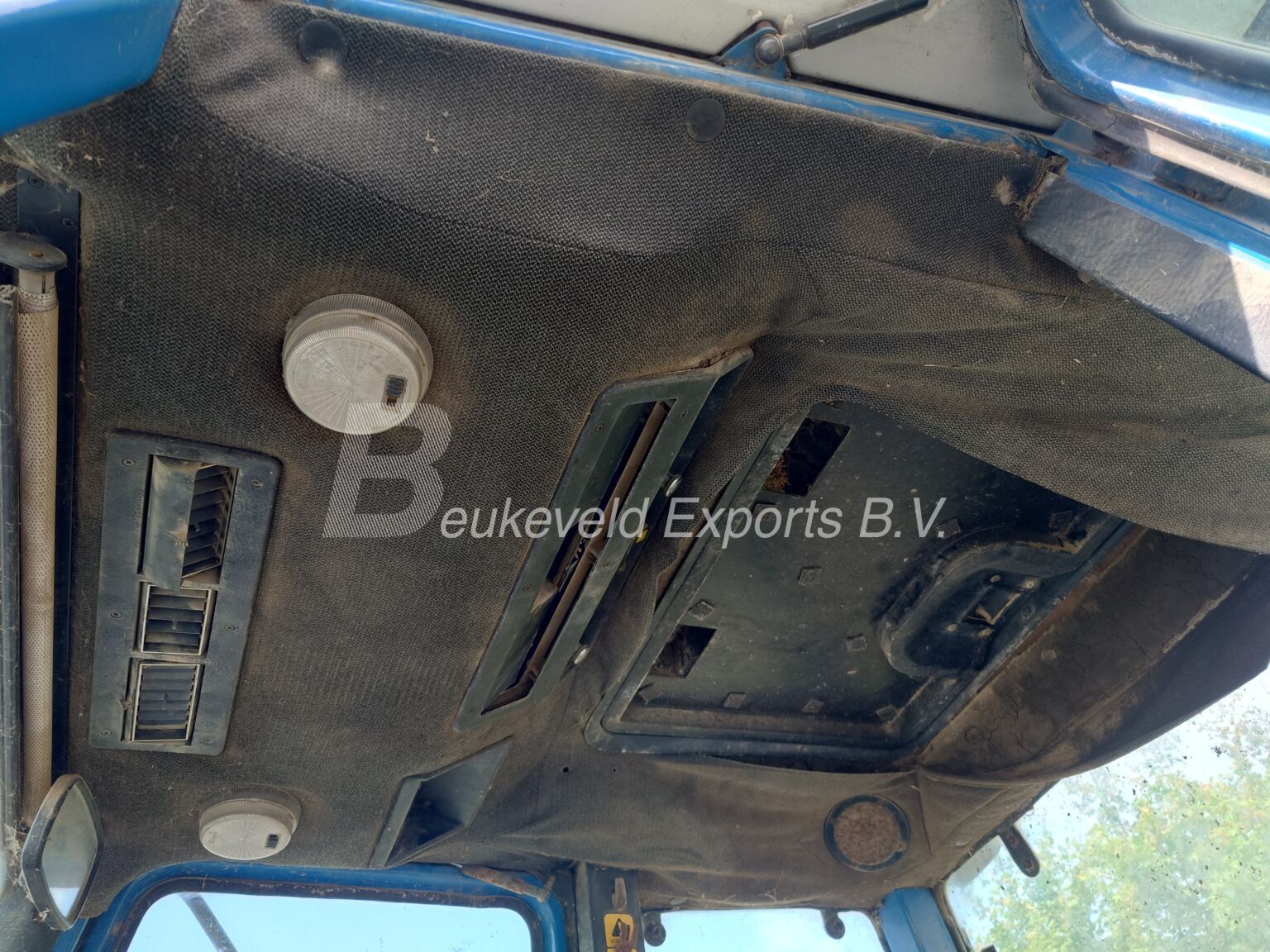 Ford 8210 GenIII Turbo 4X4 Carraro (10)