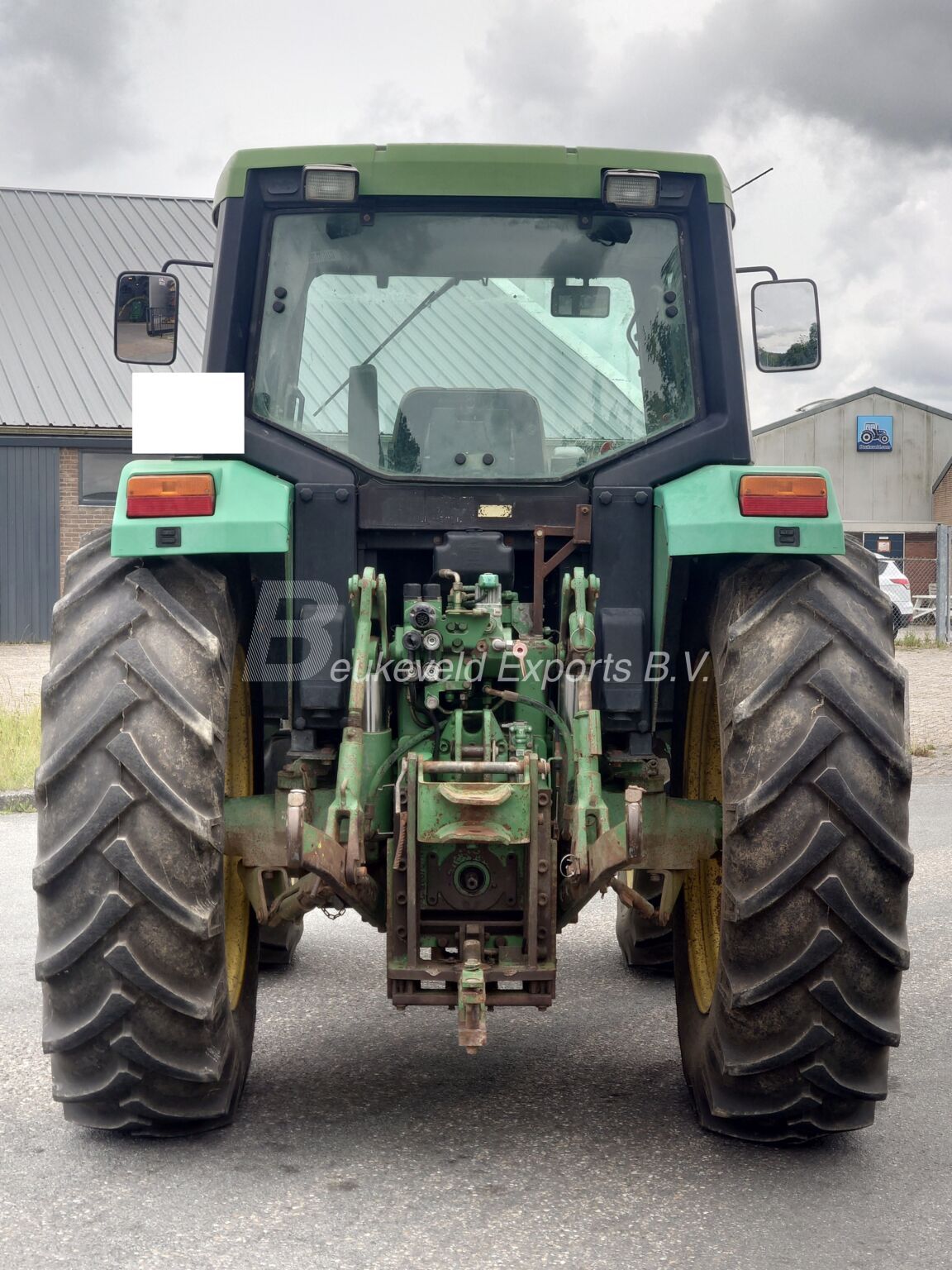 John Deere 6400 Powrquad (12)