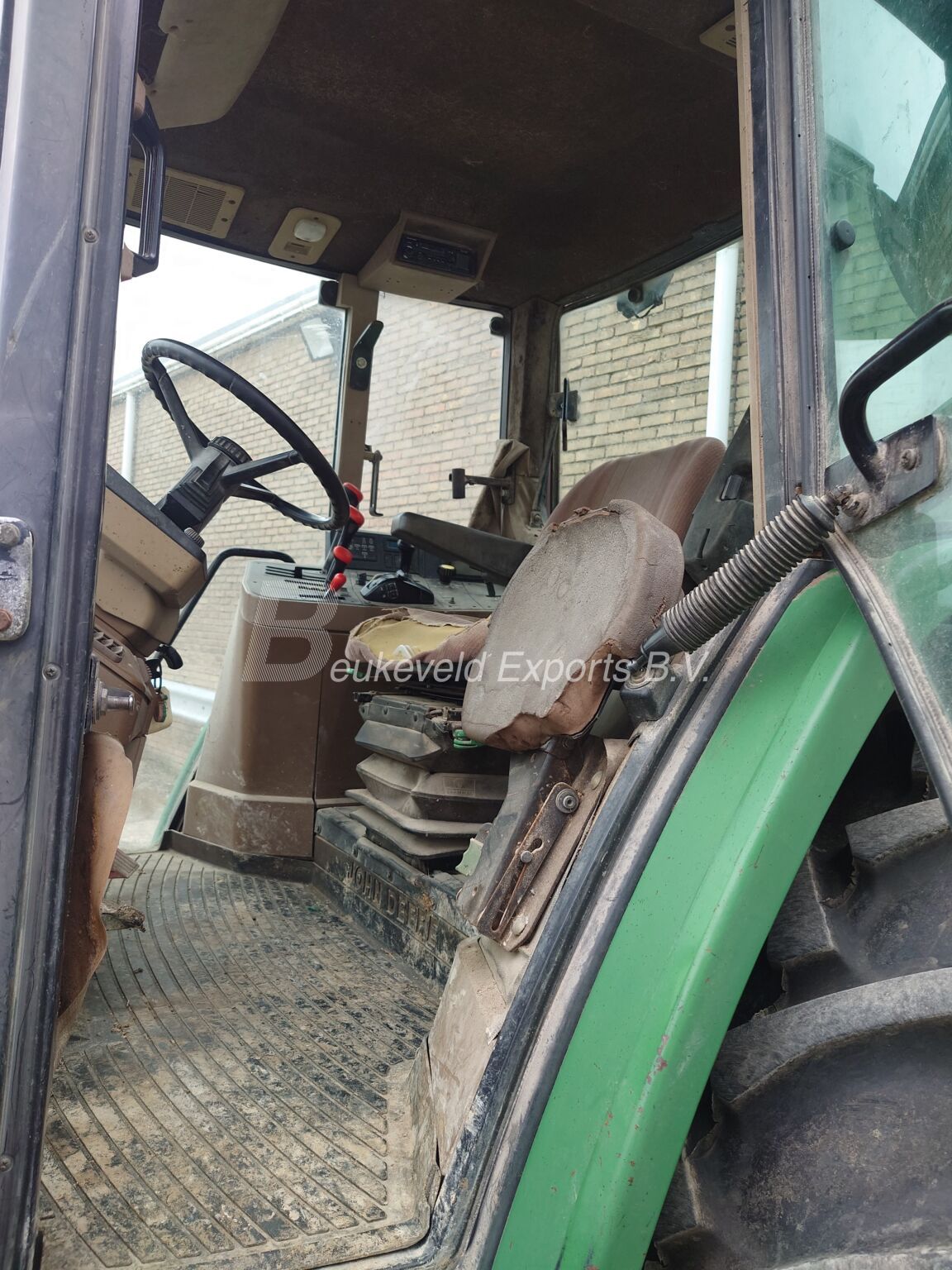 John Deere 6400 Powrquad (4)