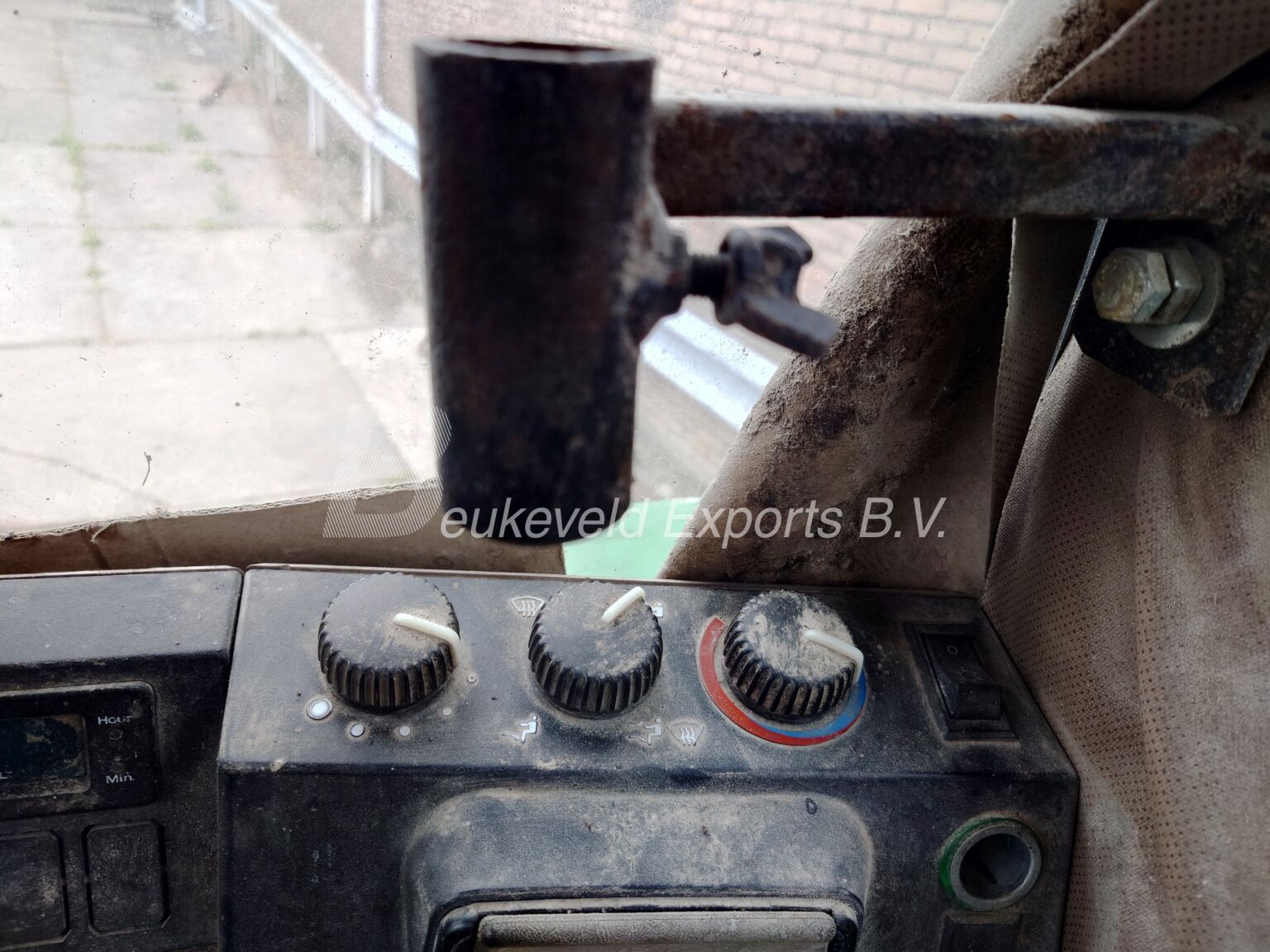 John Deere 6400 Powrquad (7)