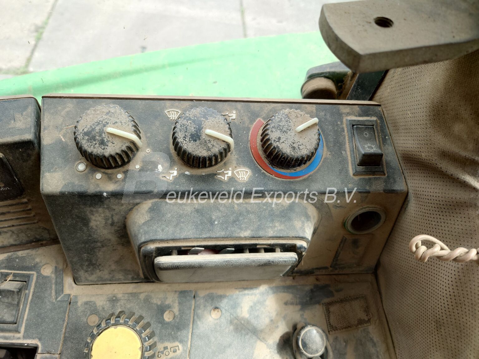 John Deere 6400 Powrquad (7)