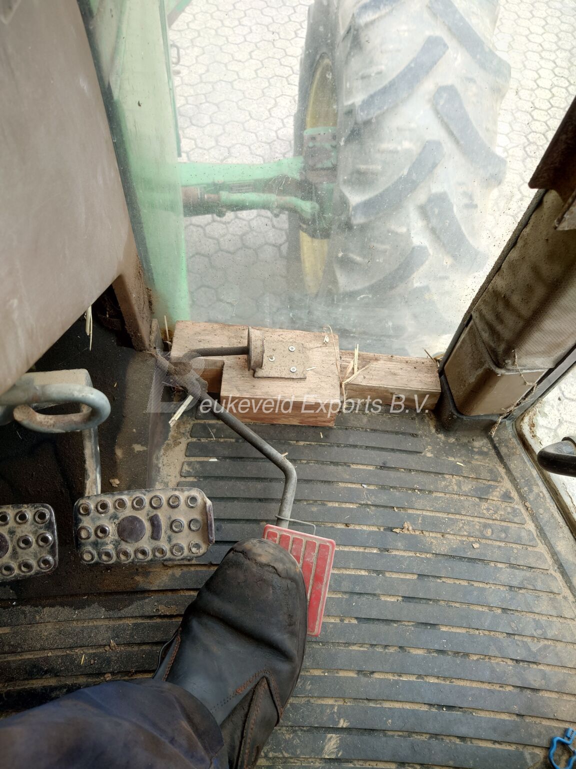 John Deere 6400 Powrquad (9)