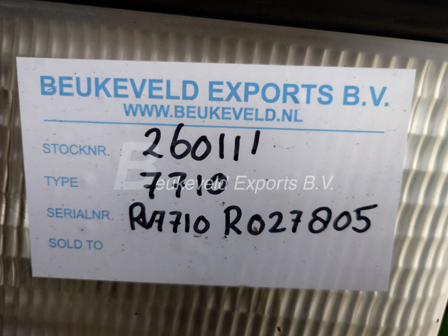 John Deere 7710 PowrQuad TLS (1)