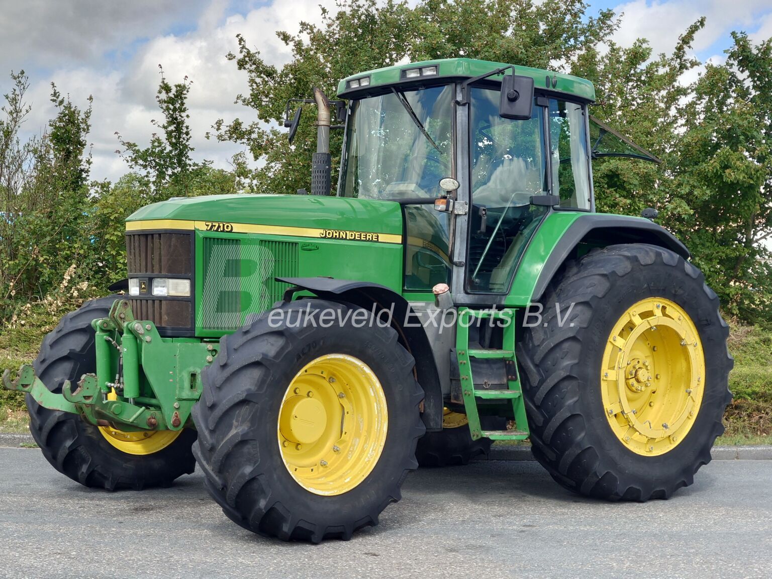John Deere 7710 PowrQuad TLS (10)