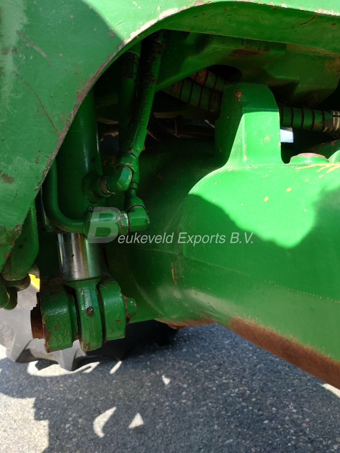 John Deere 7710 PowrQuad TLS (11)