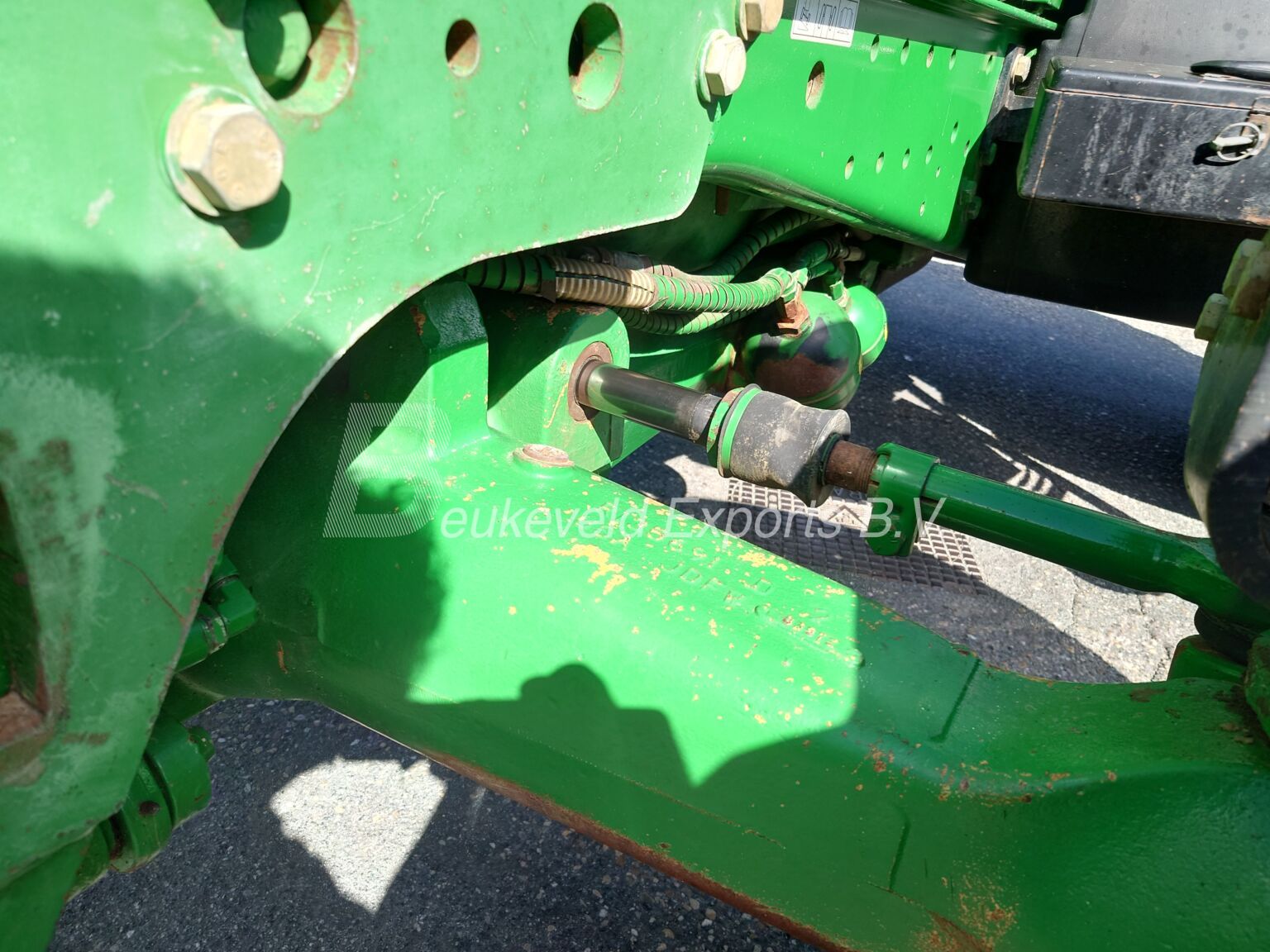John Deere 7710 PowrQuad TLS (12)