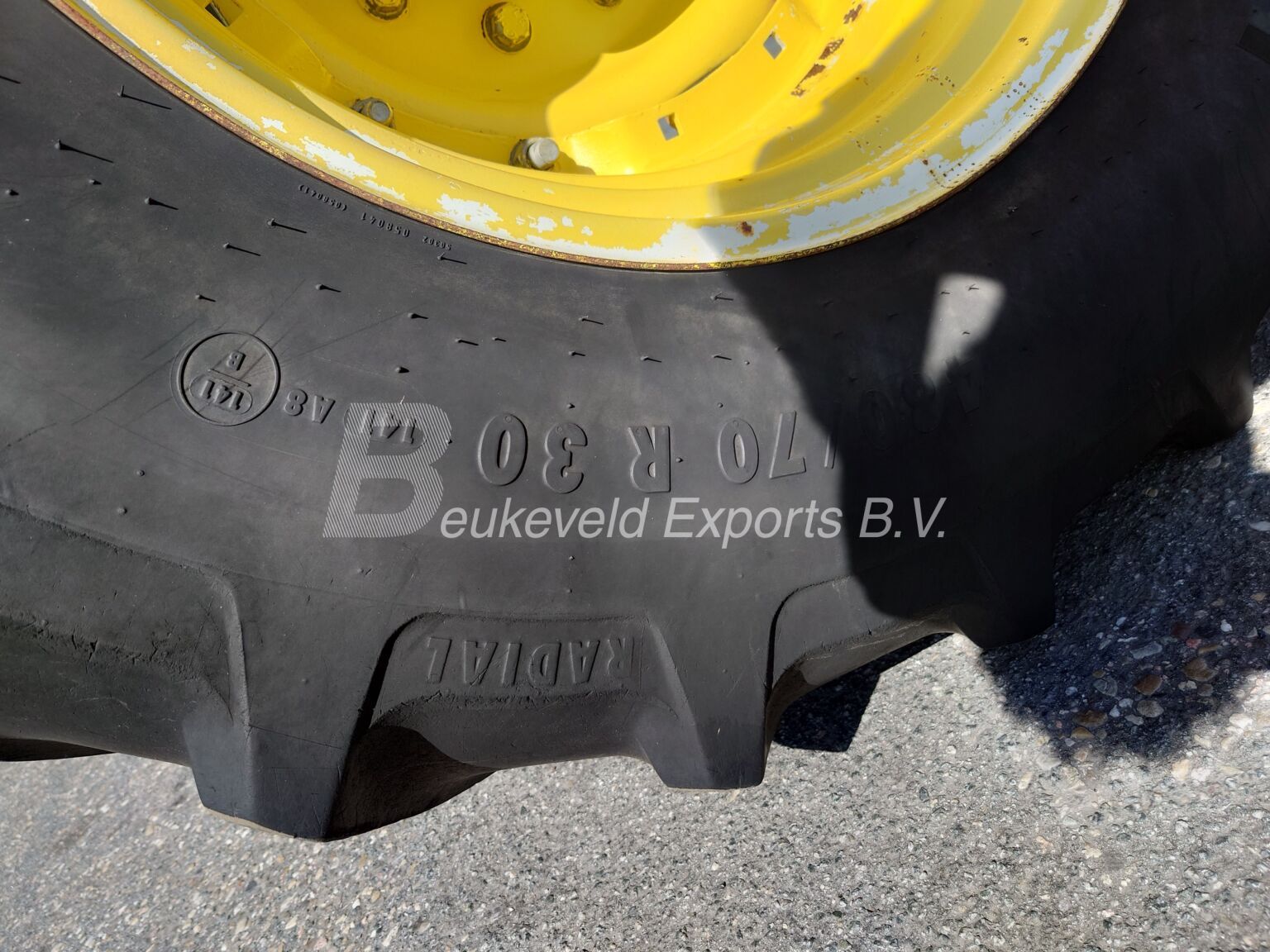 John Deere 7710 PowrQuad TLS (13)