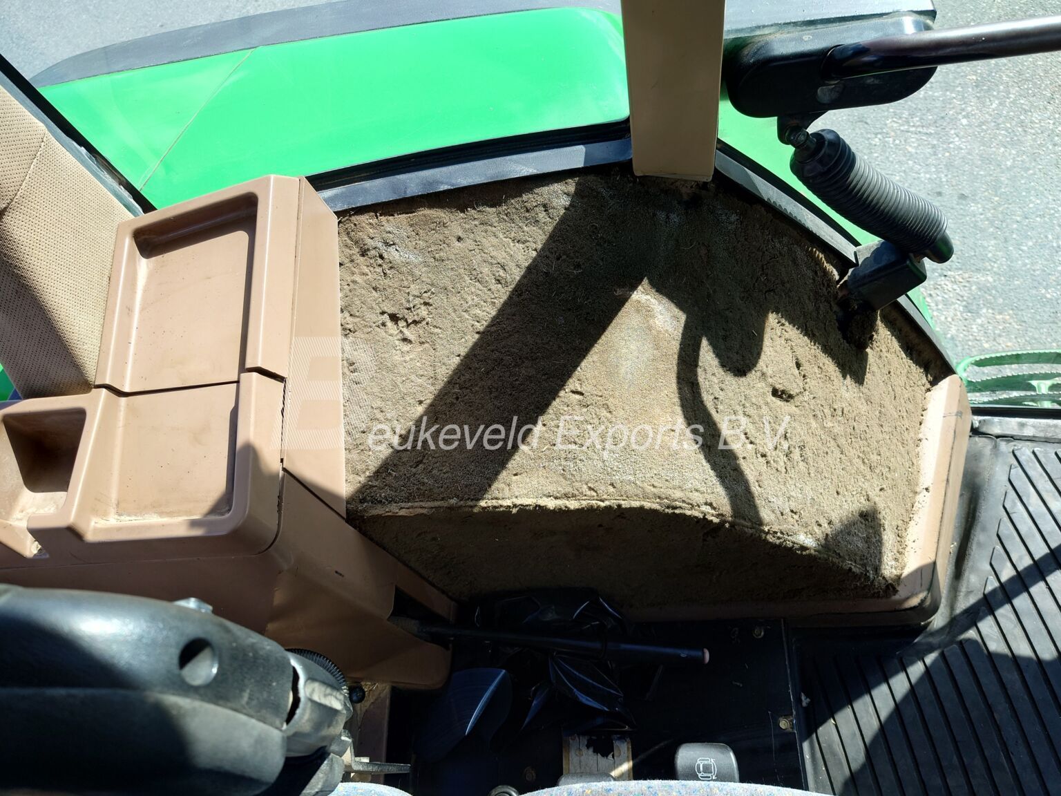 John Deere 7710 PowrQuad TLS (16)