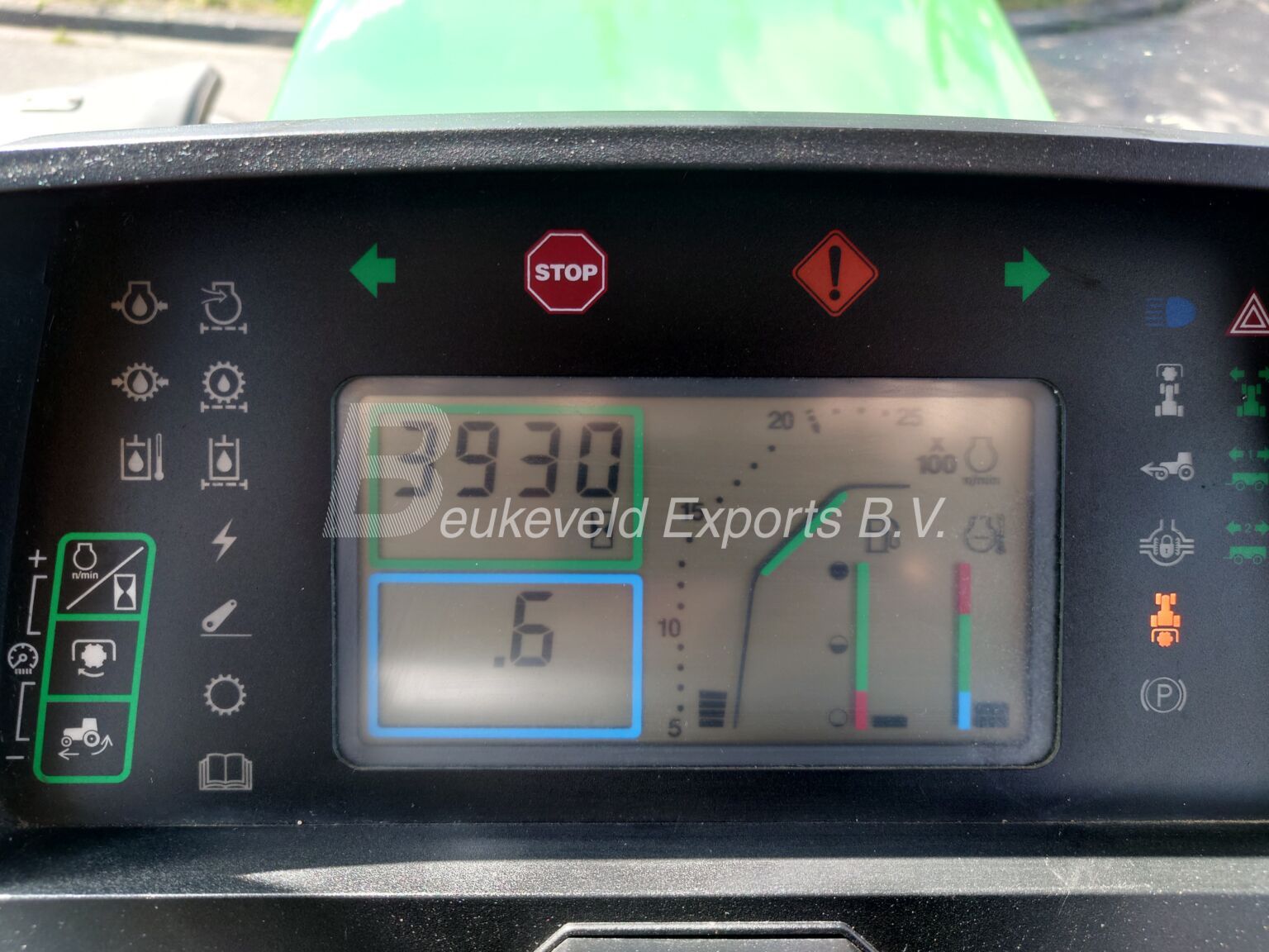John Deere 7710 PowrQuad TLS (17)