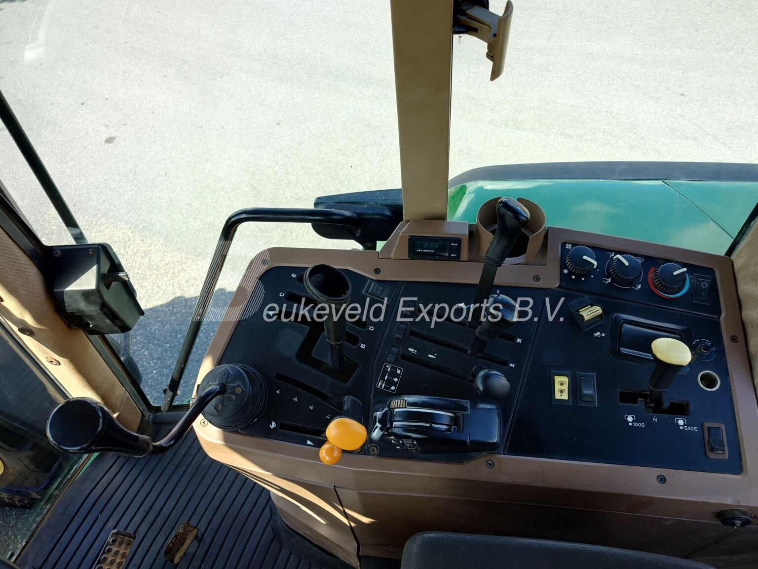 John Deere 7710 PowrQuad TLS (18)