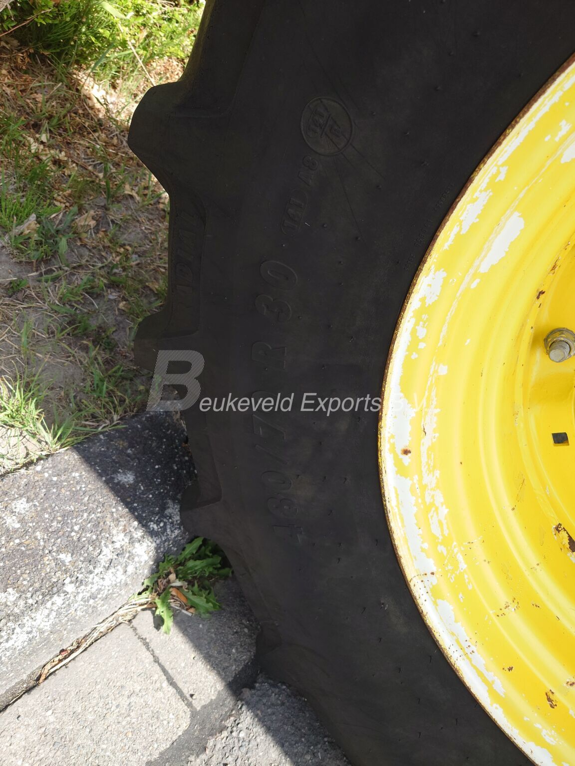 John Deere 7710 PowrQuad TLS (2)