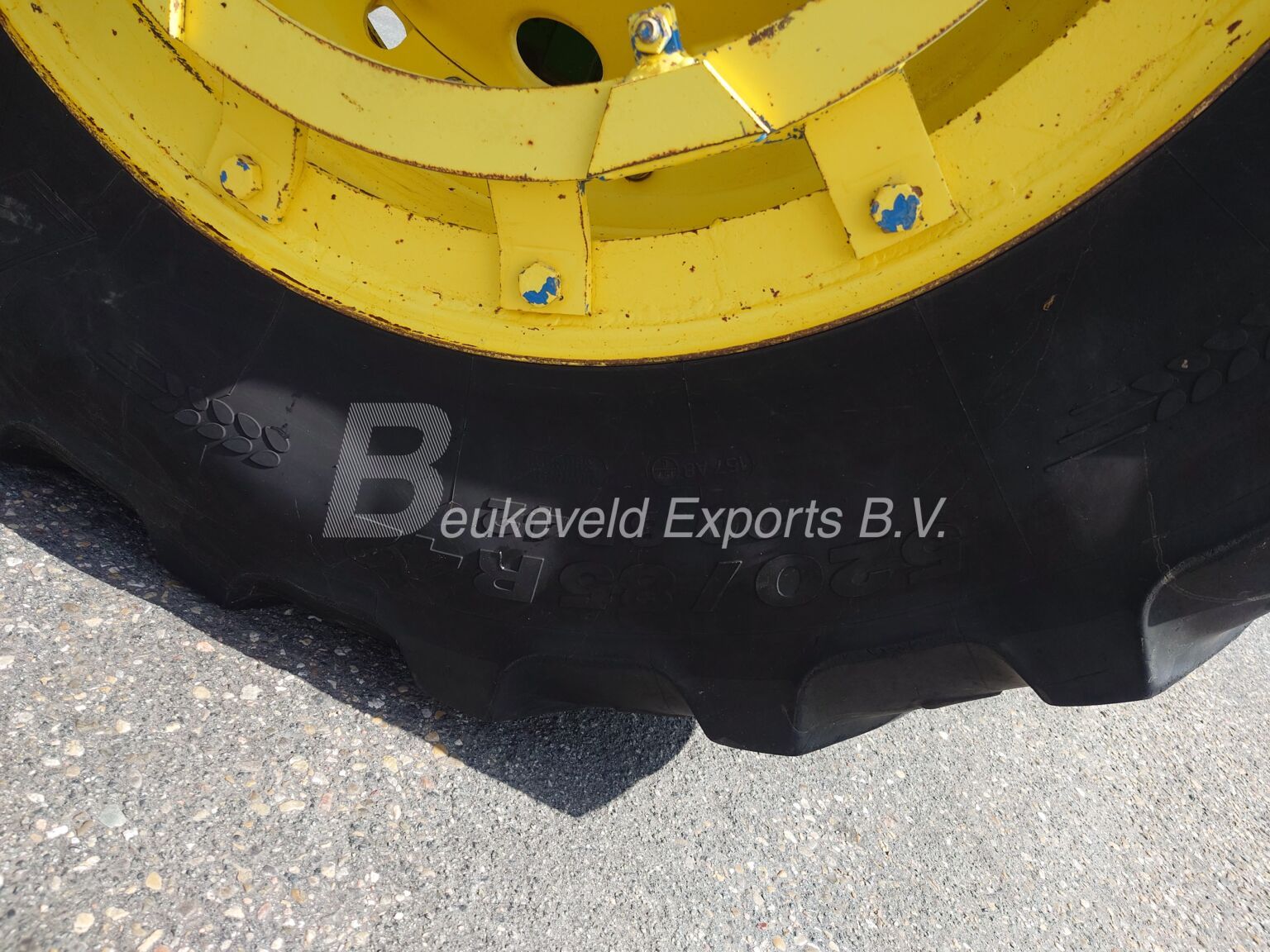John Deere 7710 PowrQuad TLS (3)