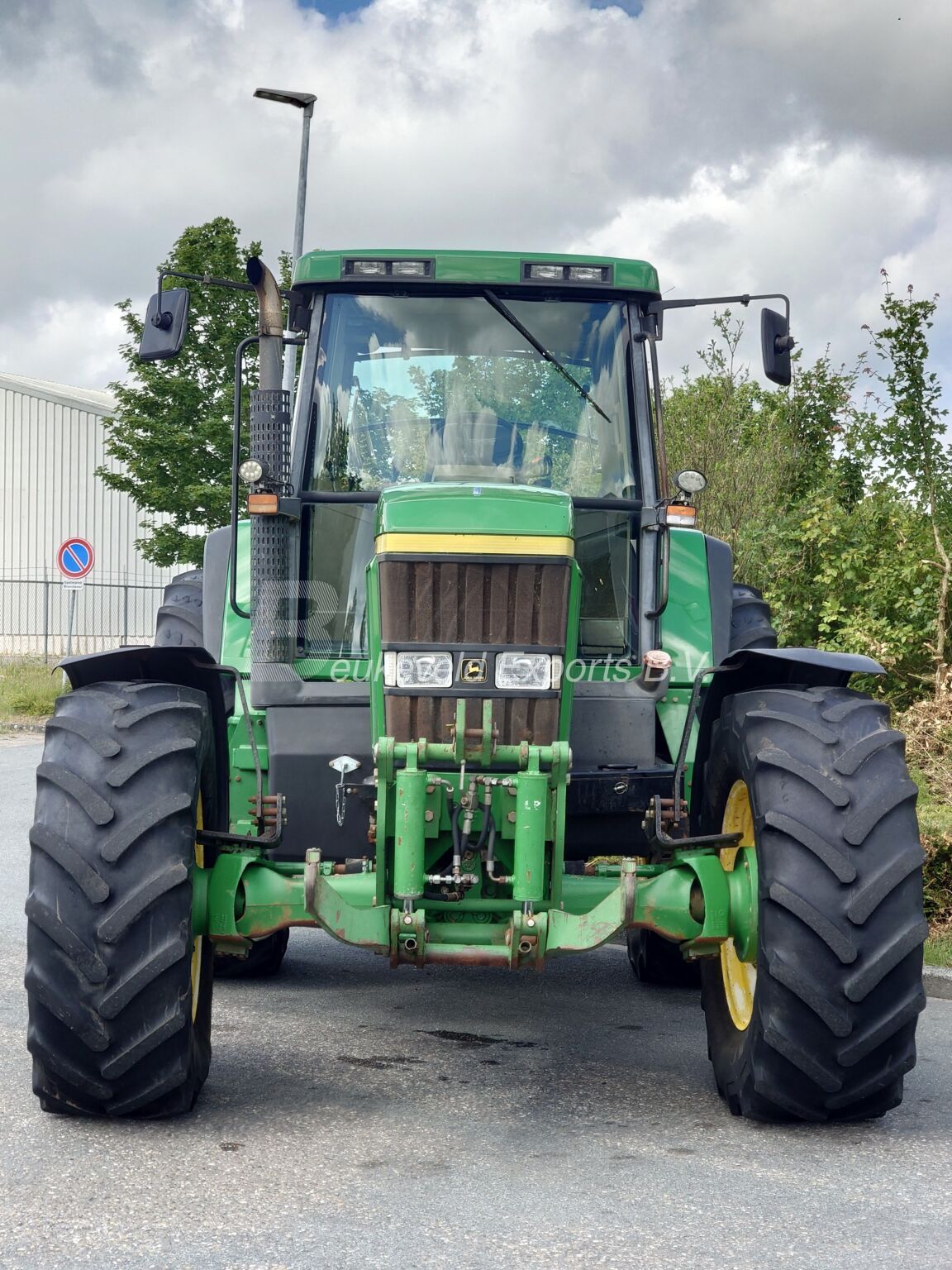 John Deere 7710 PowrQuad TLS (5)