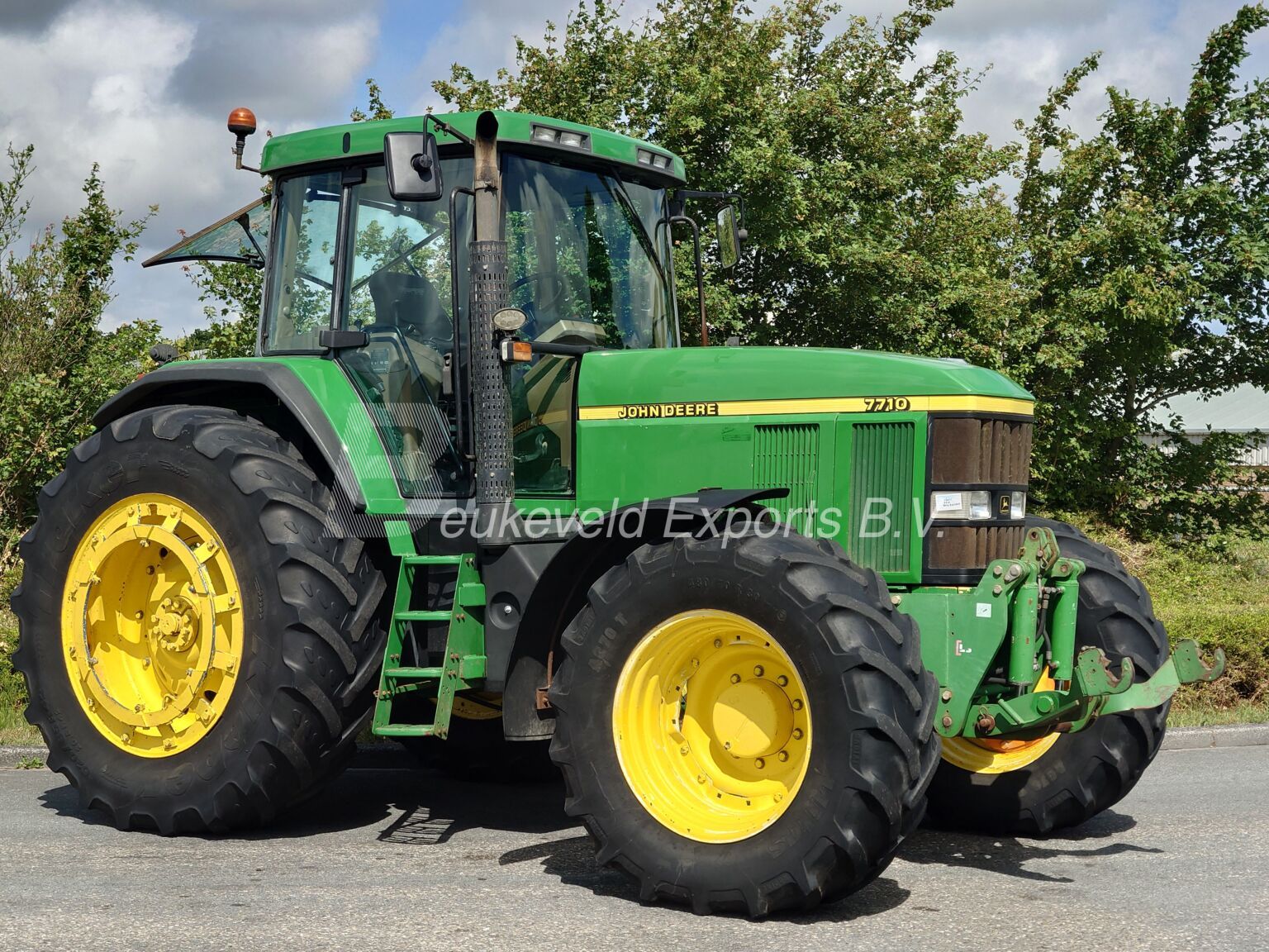 John Deere 7710 PowrQuad TLS (6)