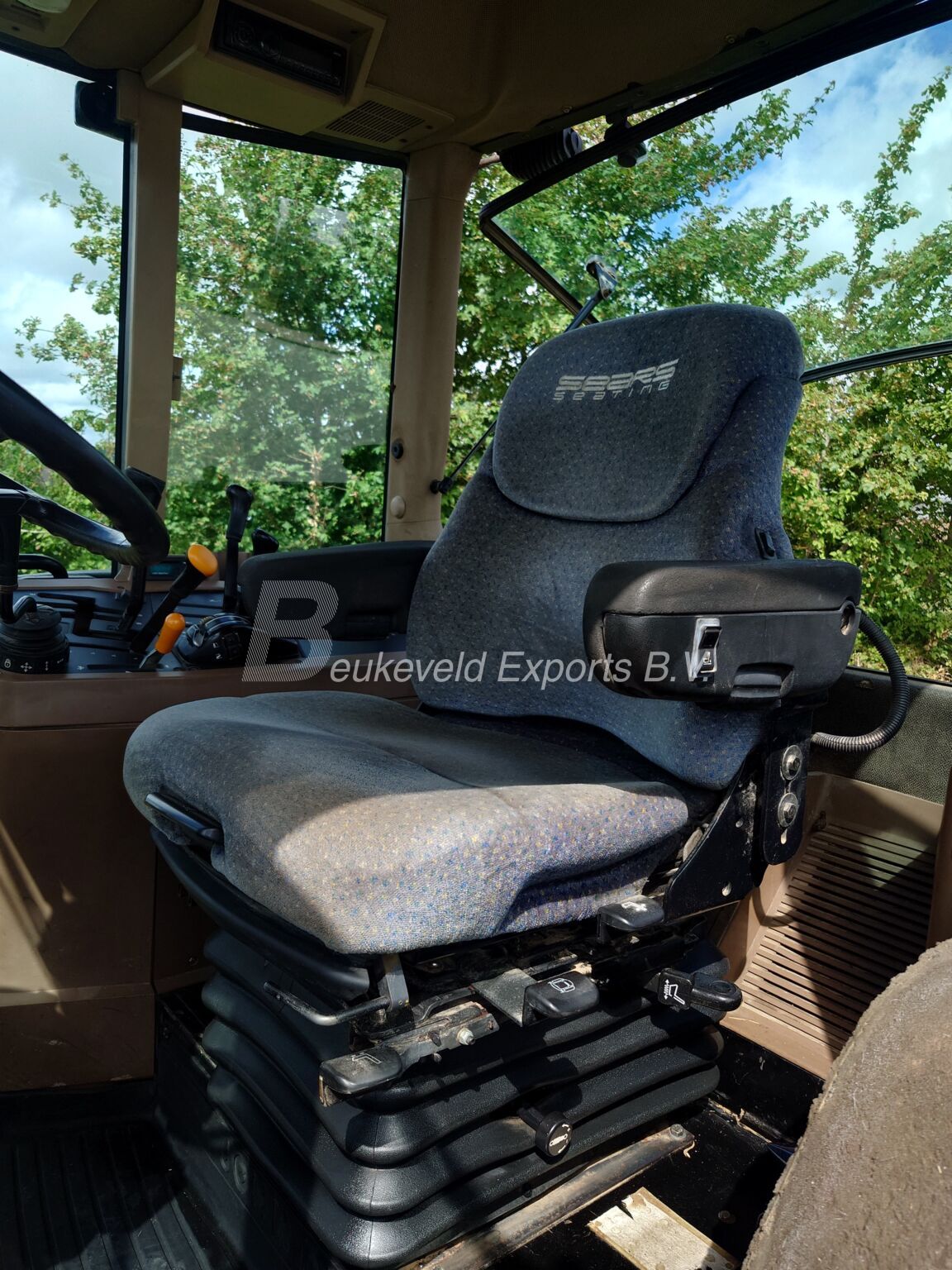 John Deere 7710 PowrQuad TLS (7)