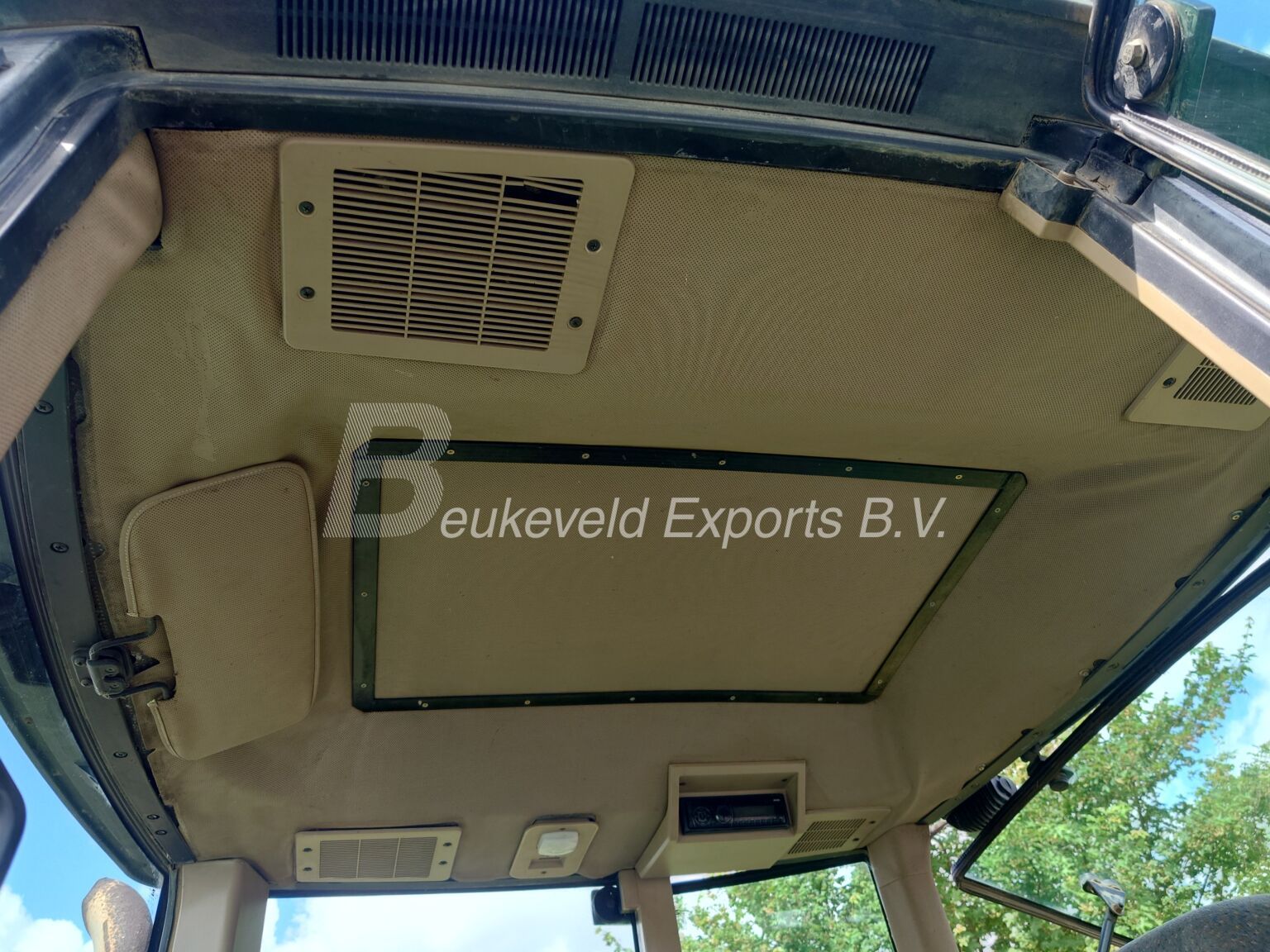 John Deere 7710 PowrQuad TLS (8)