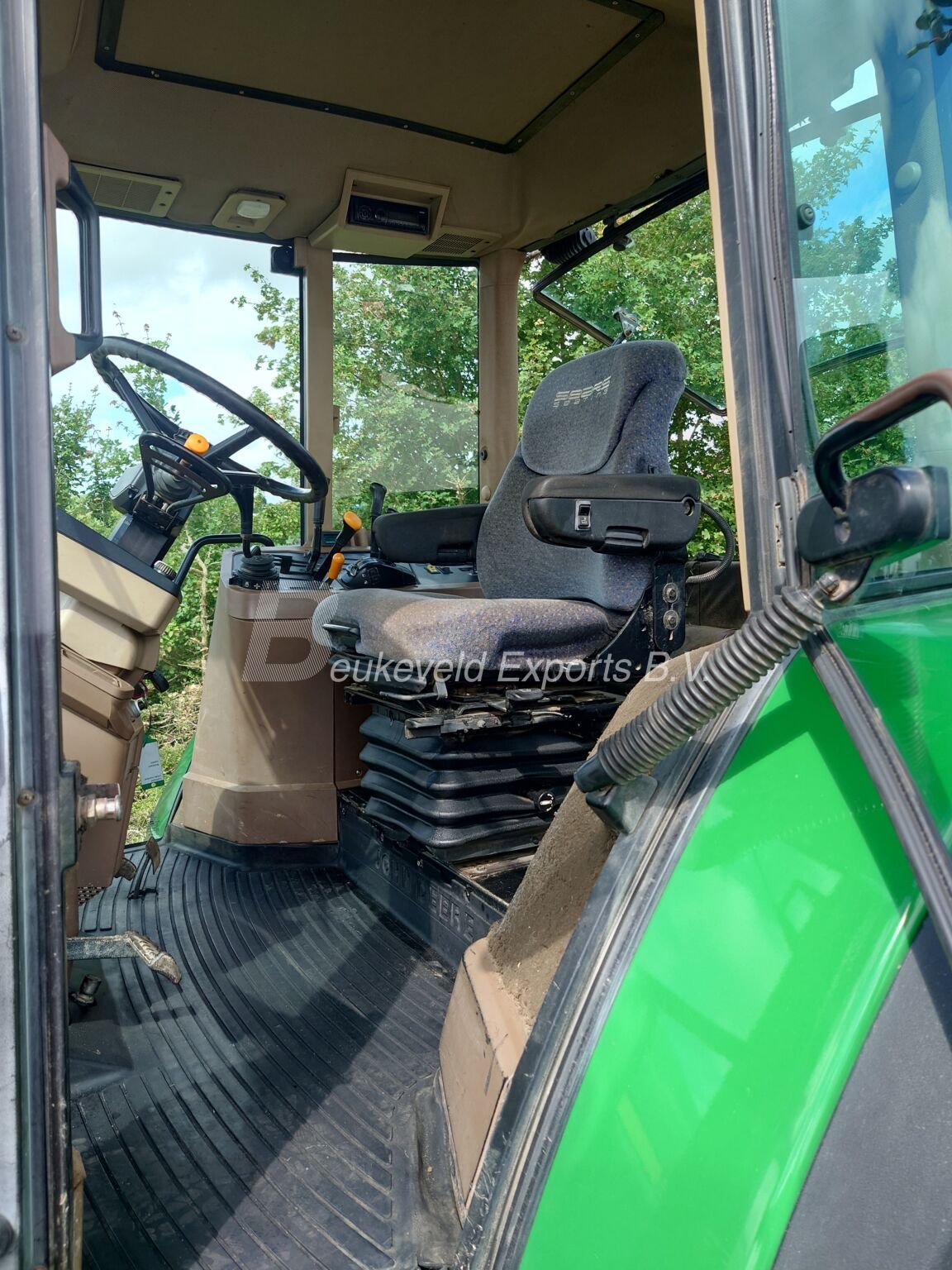 John Deere 7710 PowrQuad TLS (9)