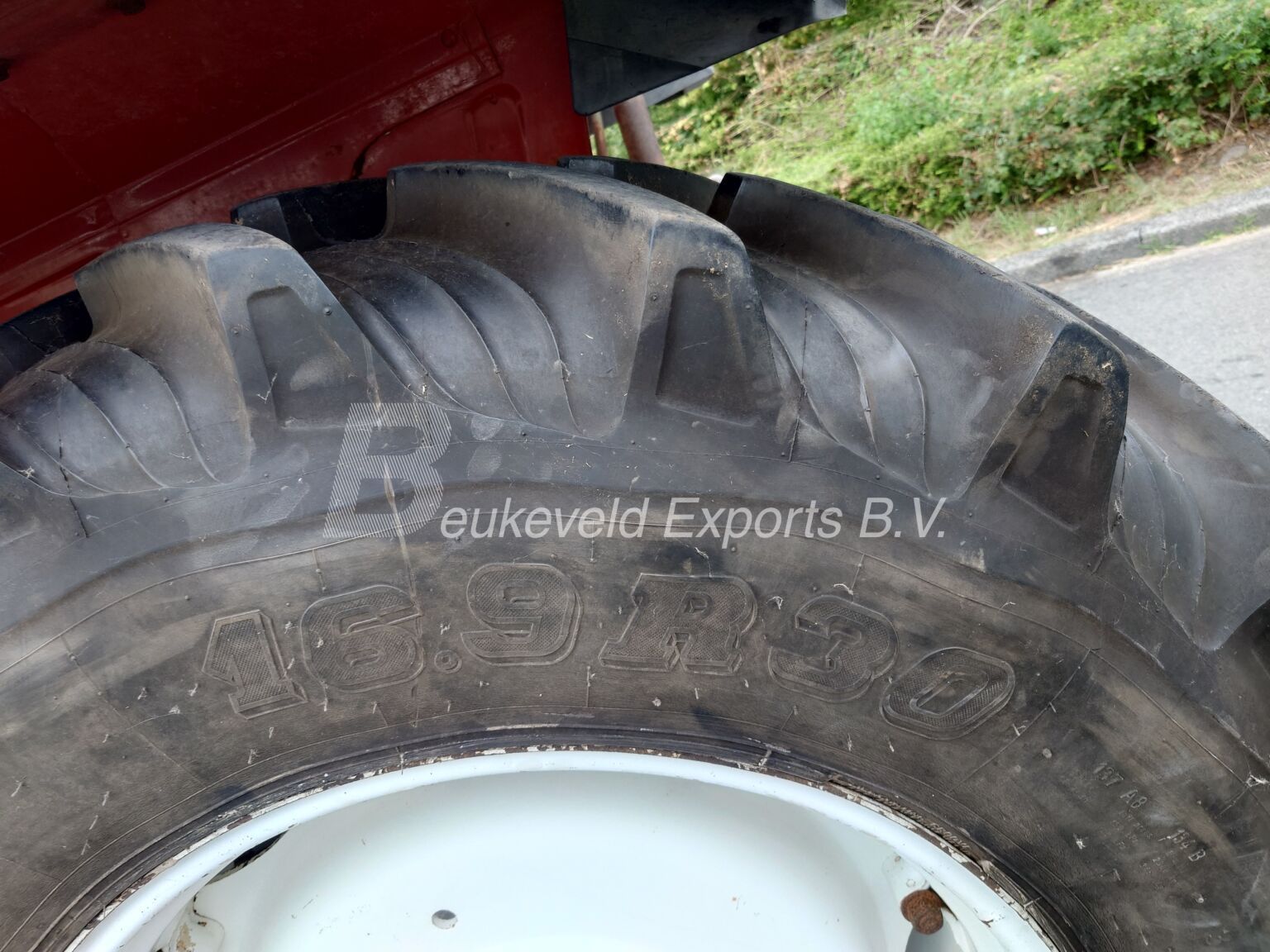 FIAT 82-94 DT NEW (1)