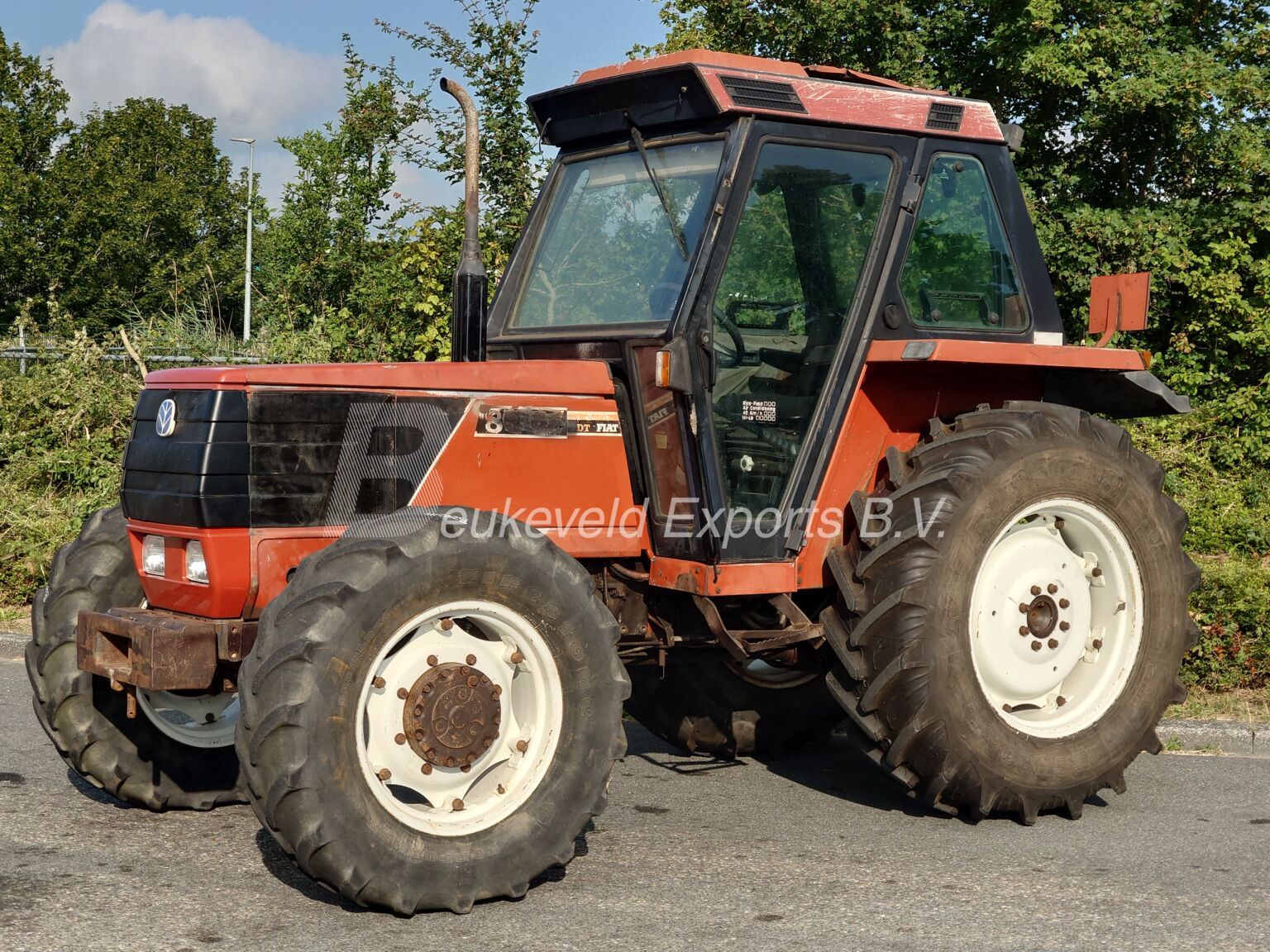 FIAT 82-94 DT NEW (5)