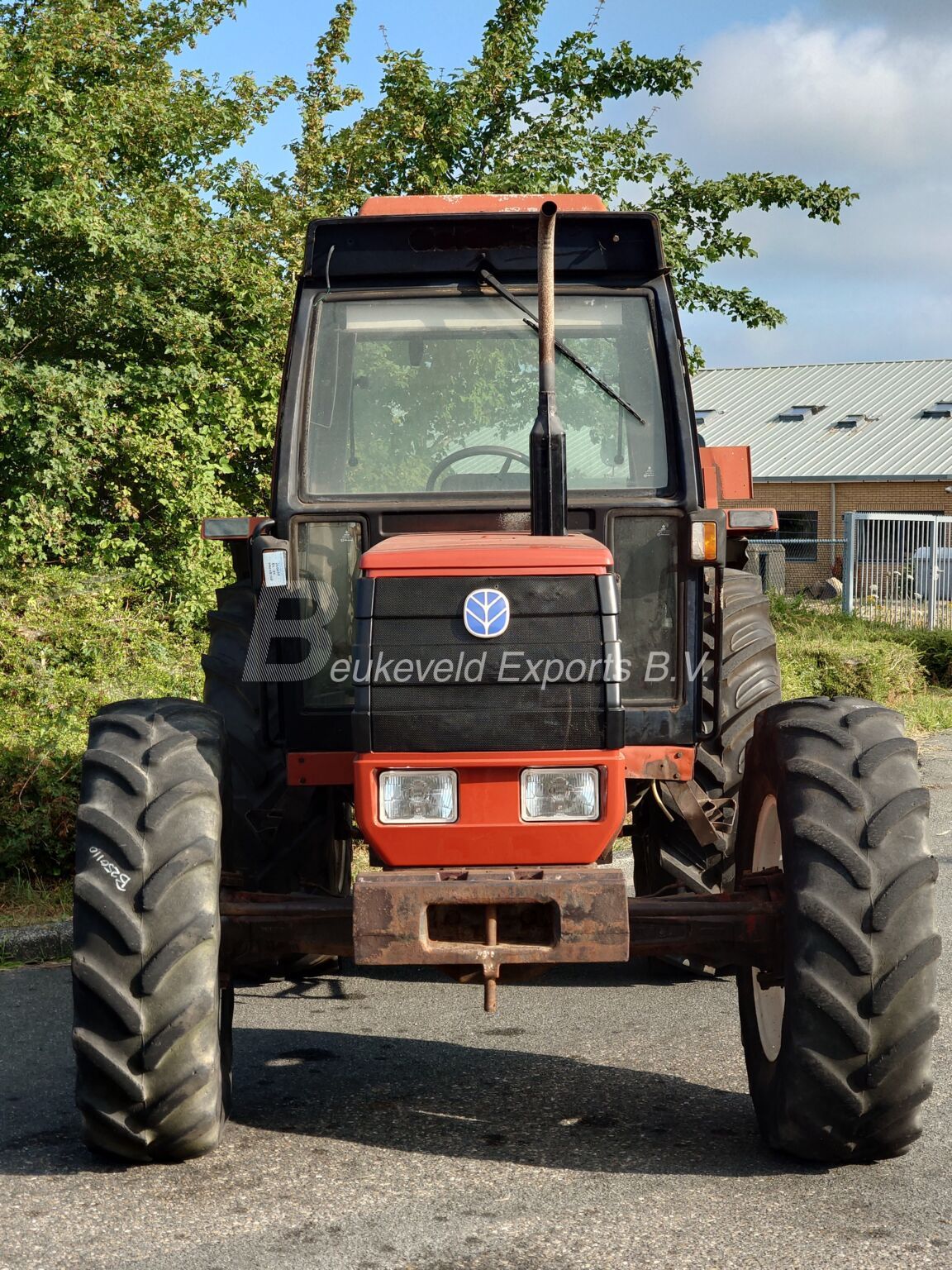 FIAT 82-94 DT NEW (6)