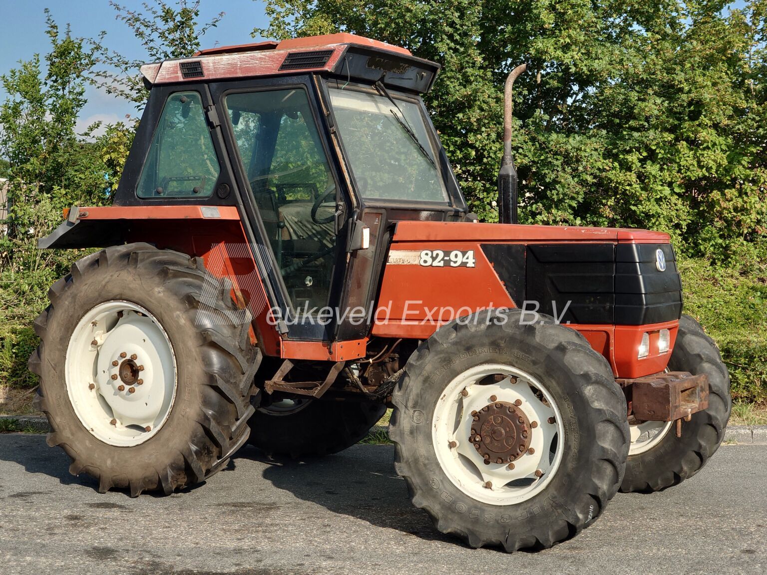 FIAT 82-94 DT NEW (7)