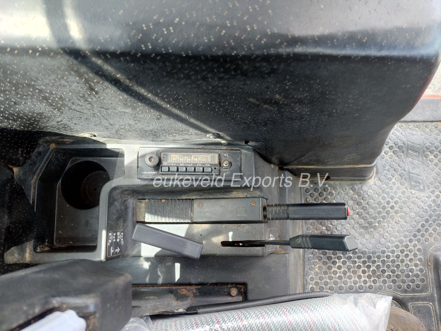 Fiat 115-90 DT SuperComfort (10)