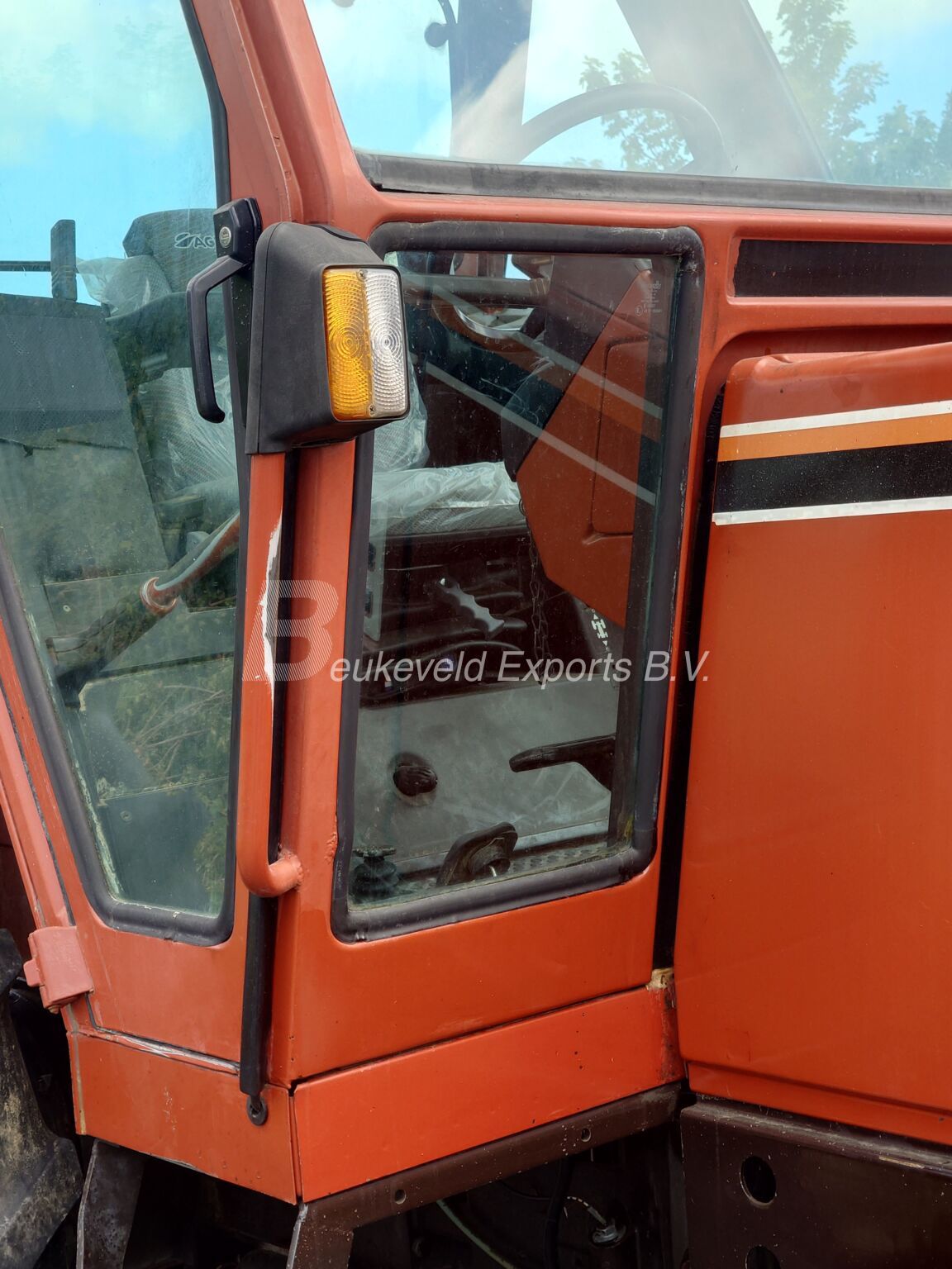 Fiat 115-90 DT SuperComfort (18)