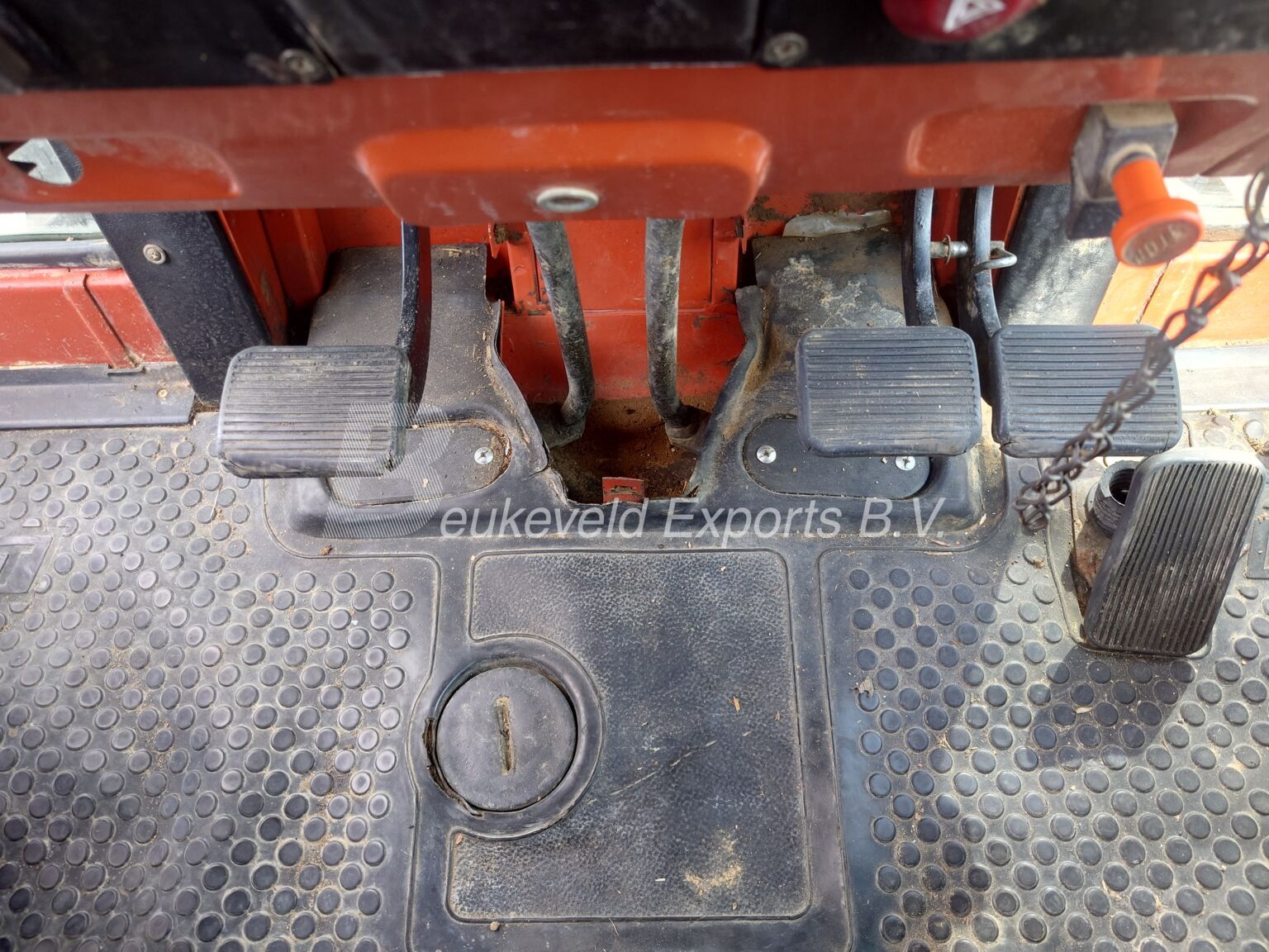 Fiat 115-90 DT SuperComfort (2)