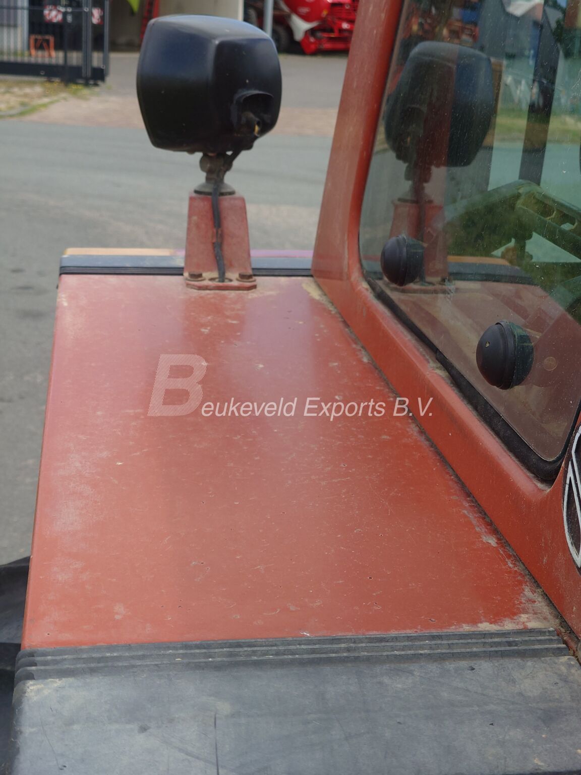 Fiat 115-90 DT SuperComfort (20)