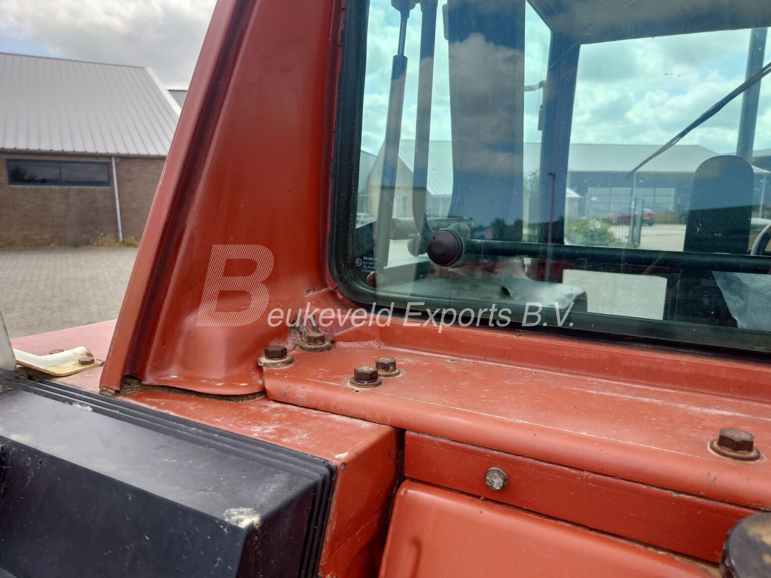 Fiat 115-90 DT SuperComfort (21)