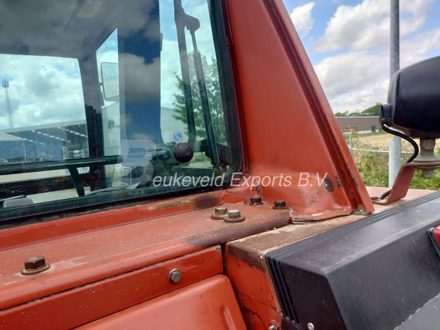 Fiat 115-90 DT SuperComfort (22)