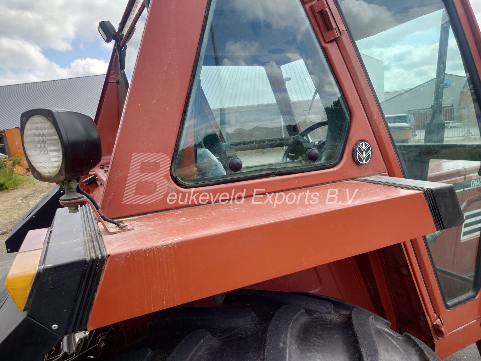 Fiat 115-90 DT SuperComfort (24)