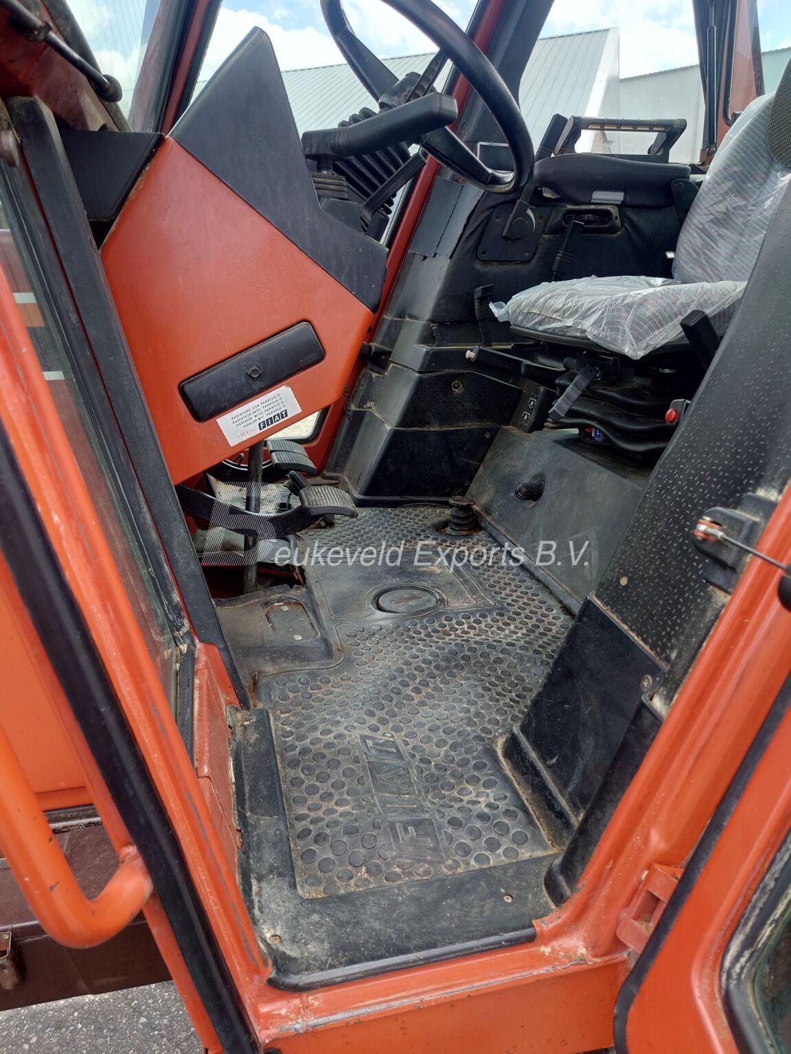 Fiat 115-90 DT SuperComfort (3)