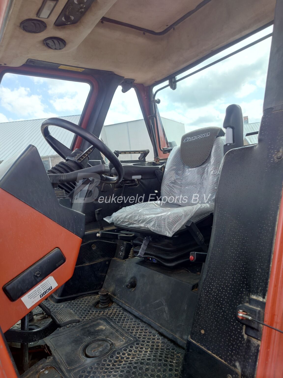 Fiat 115-90 DT SuperComfort (4)