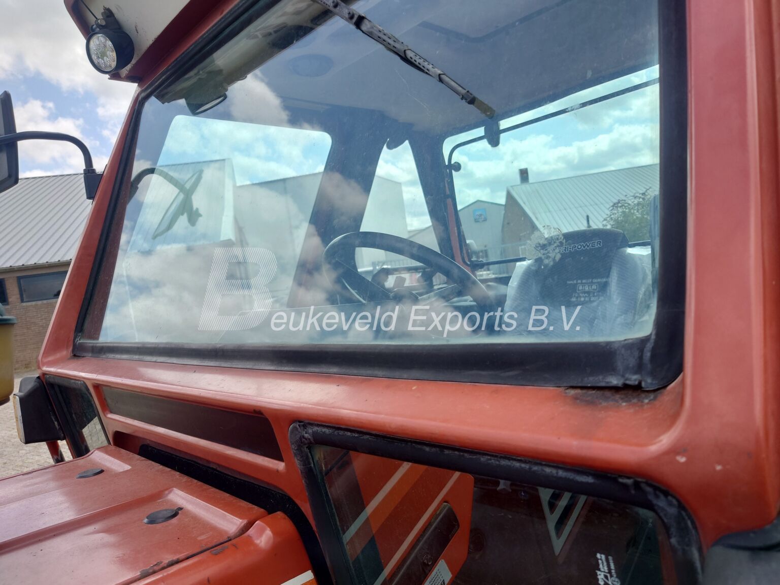 Fiat 115-90 DT SuperComfort (6)