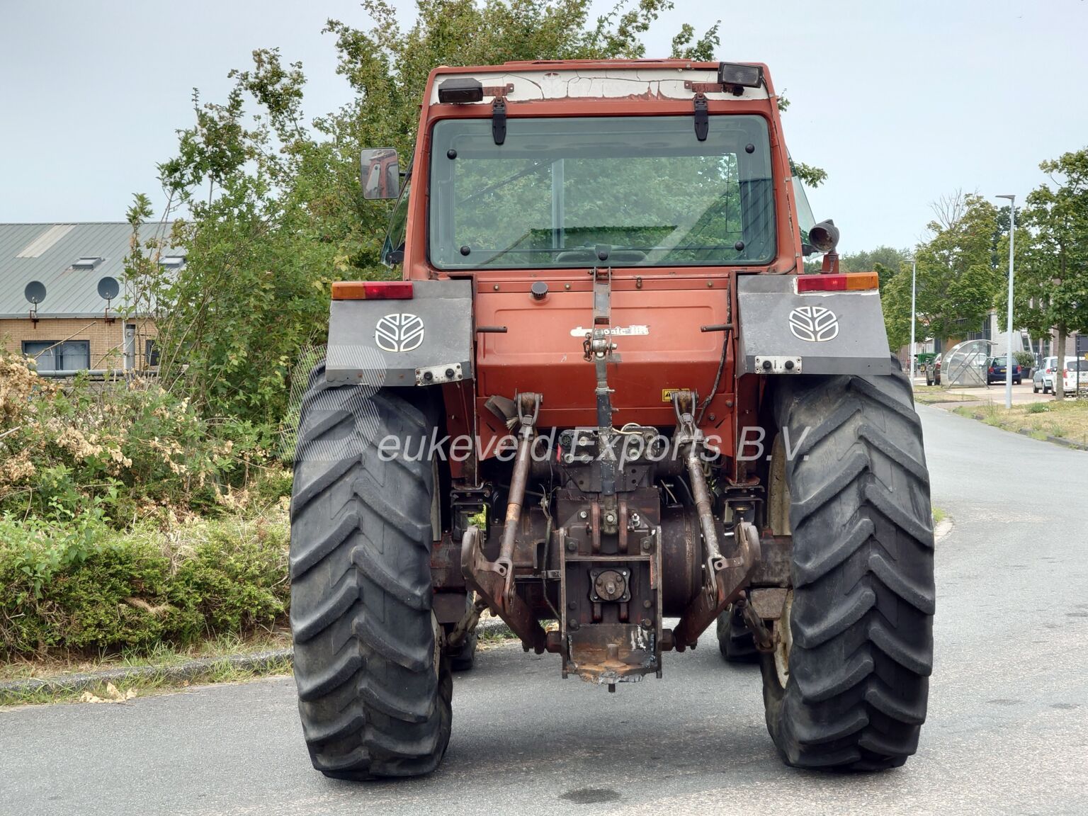 Fiat 115-90 DT supercomfort (10)