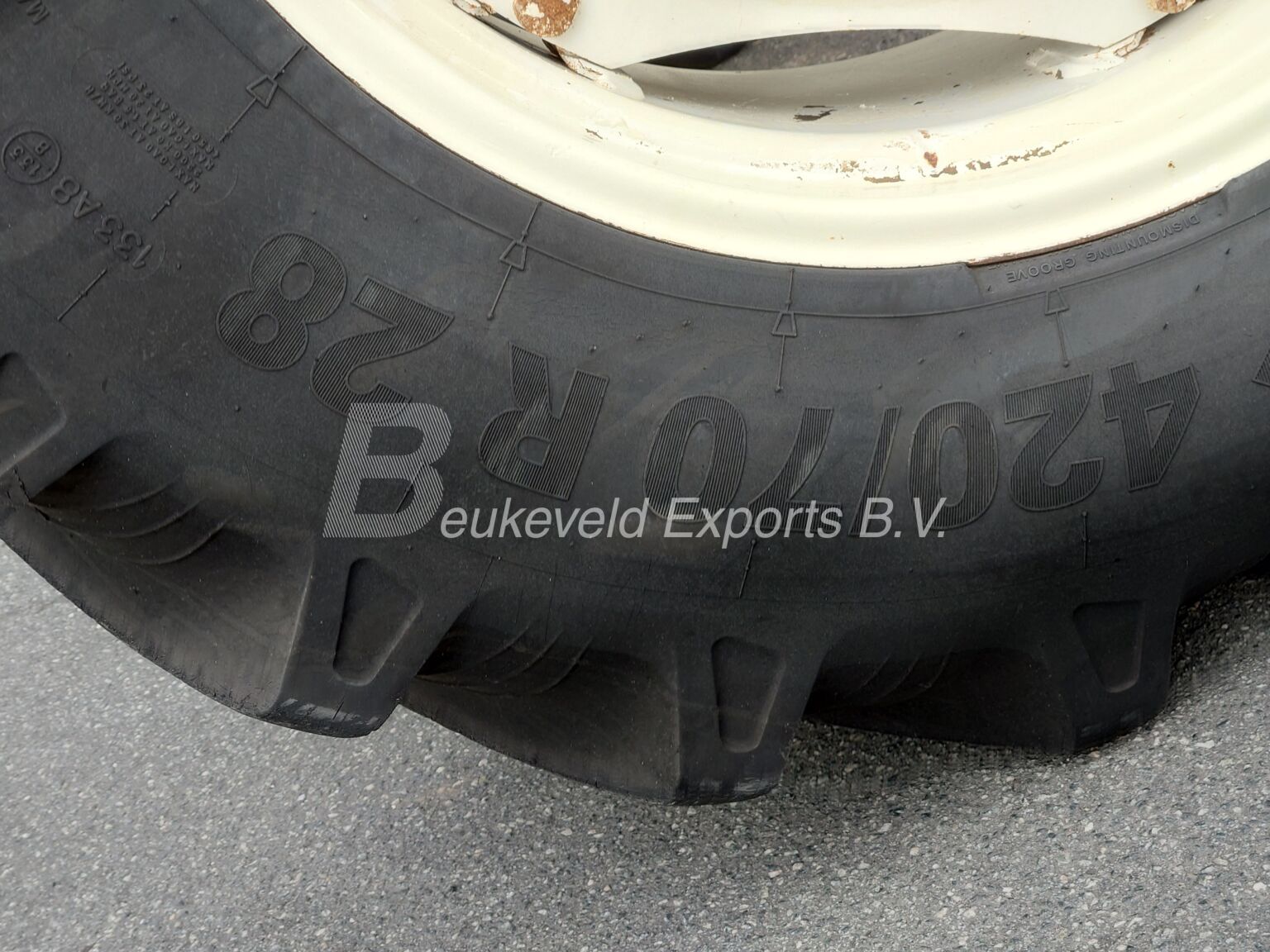 Fiat 115-90 DT supercomfort (11)