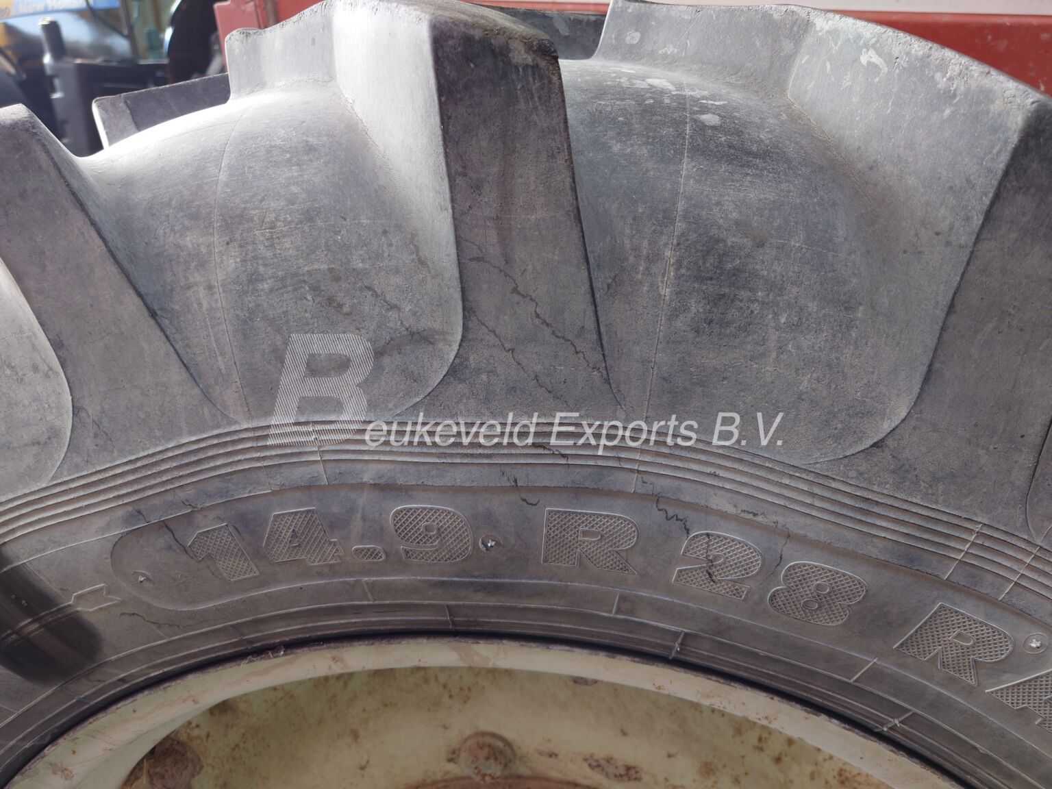 Fiat 130-90 Supercomfort (11)