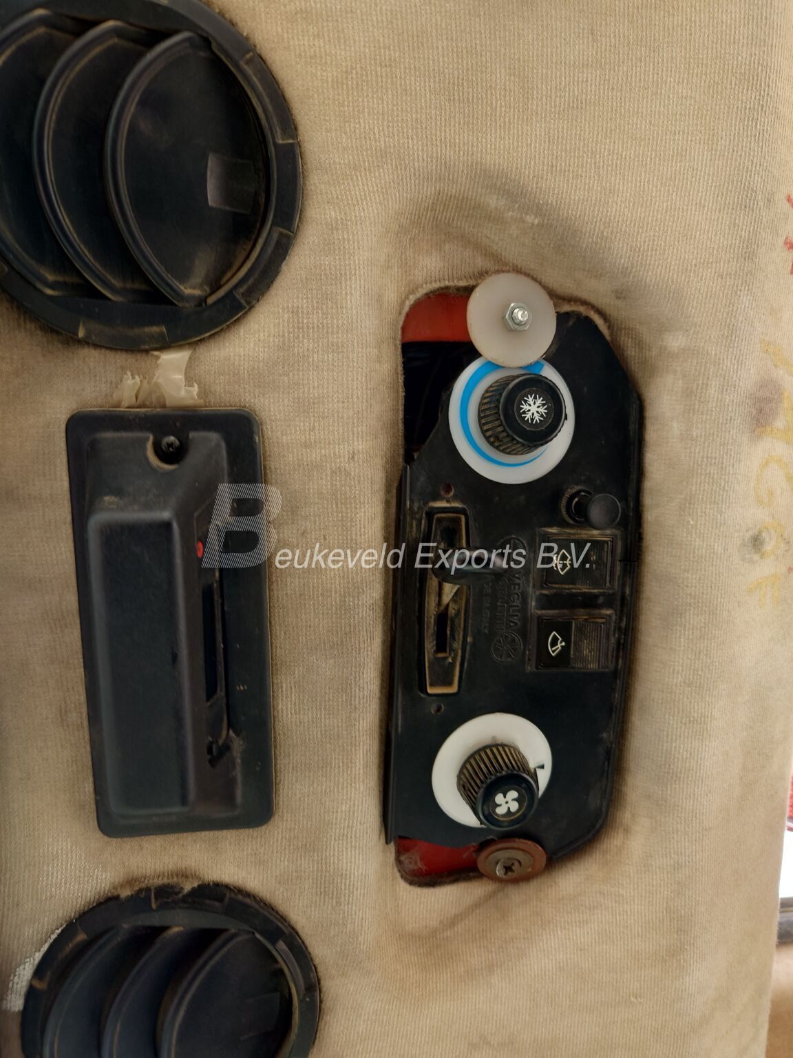 Fiat 160-90 DT supercomfort (7)