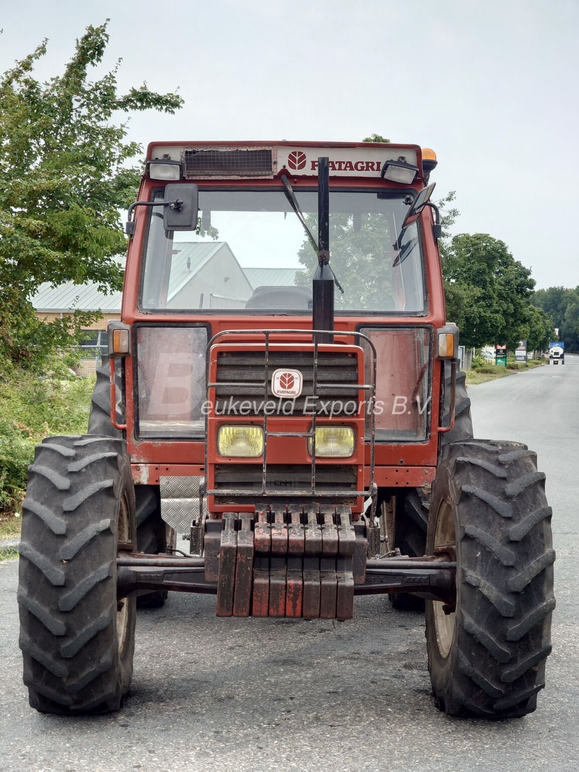 Fiat 70-90DT (12)