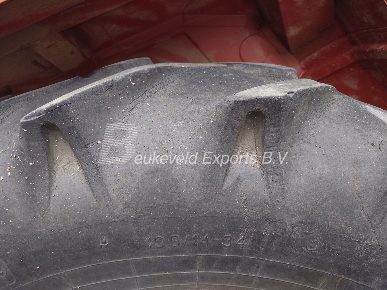 Fiat 70-90DT (4)