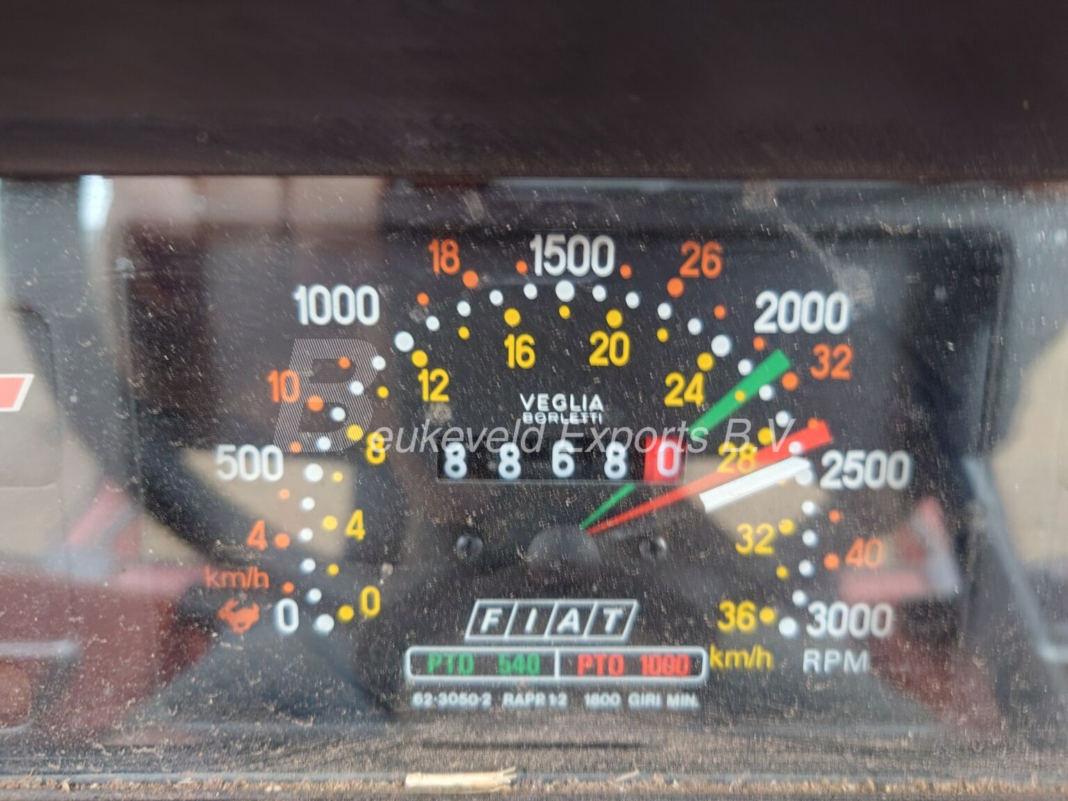 Fiat 70-90DT (5)