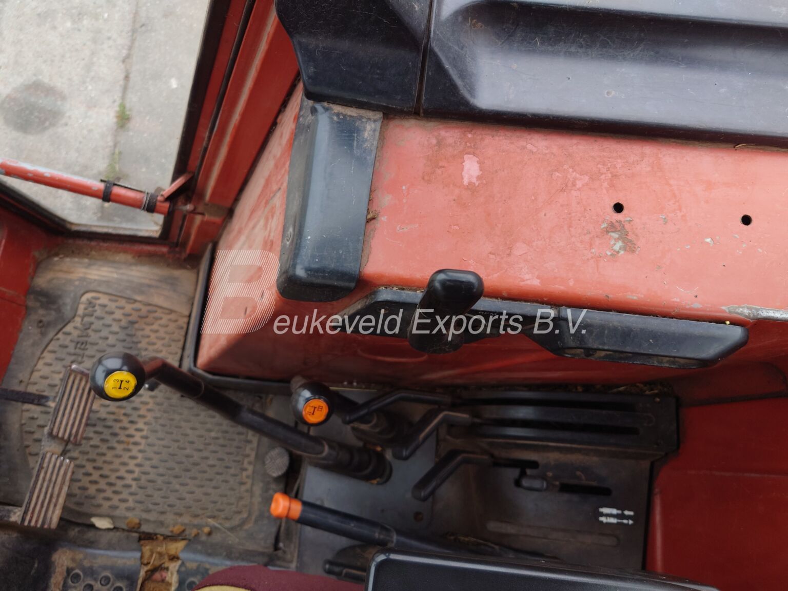 Fiat 70-90DT (6)